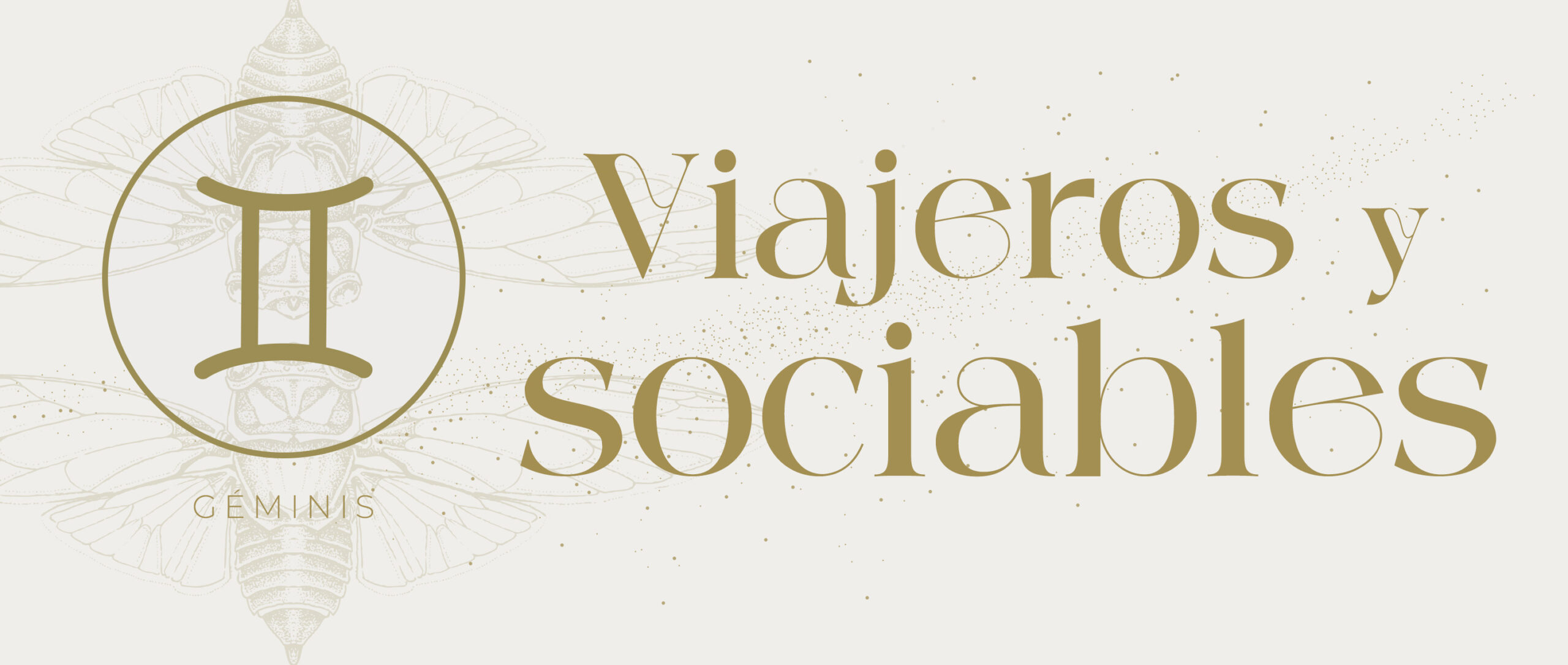 06_AF_HOROSCOPOS_IMAGEN_2