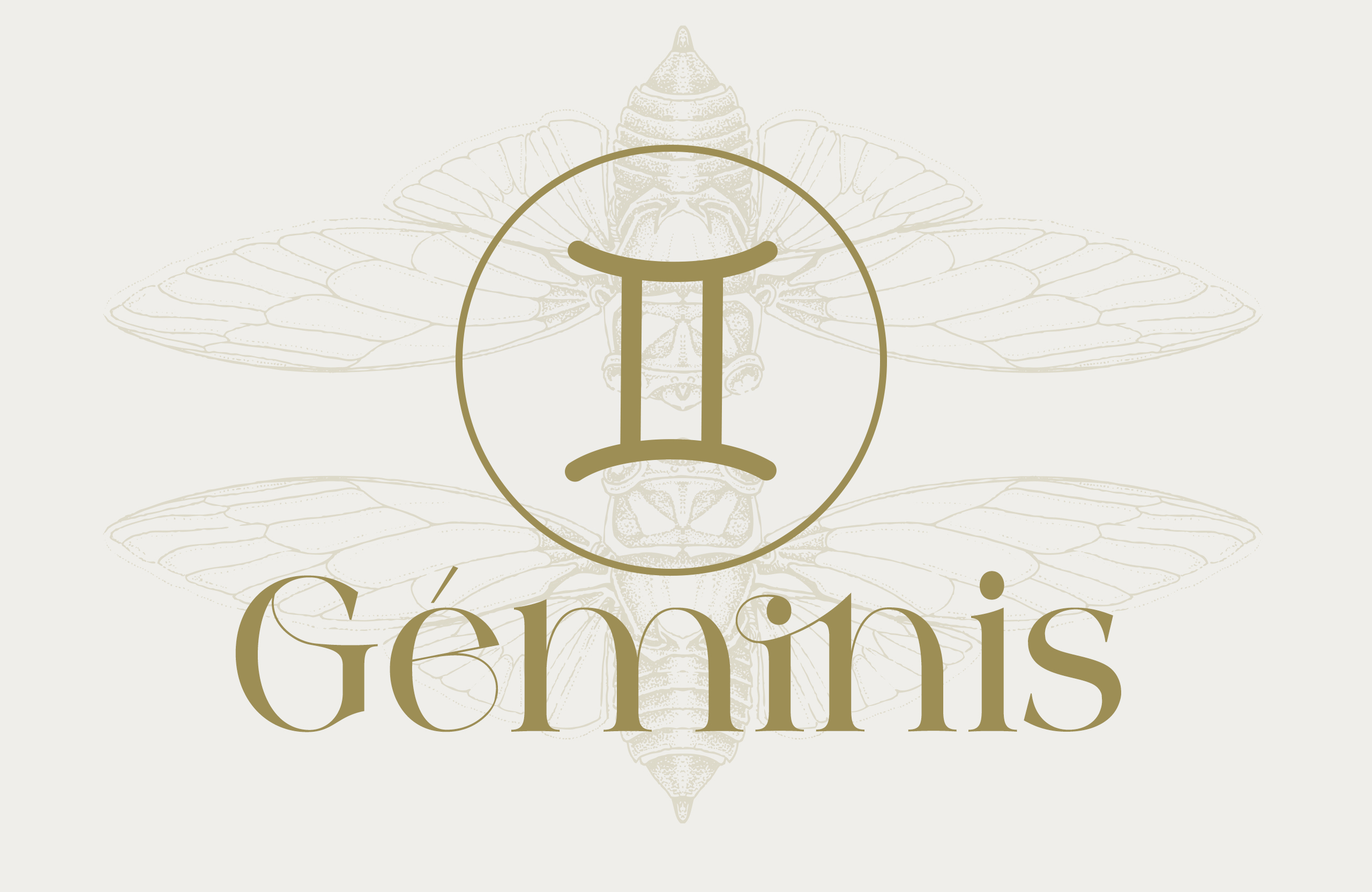 BANNER_01_HOROSCOPOS