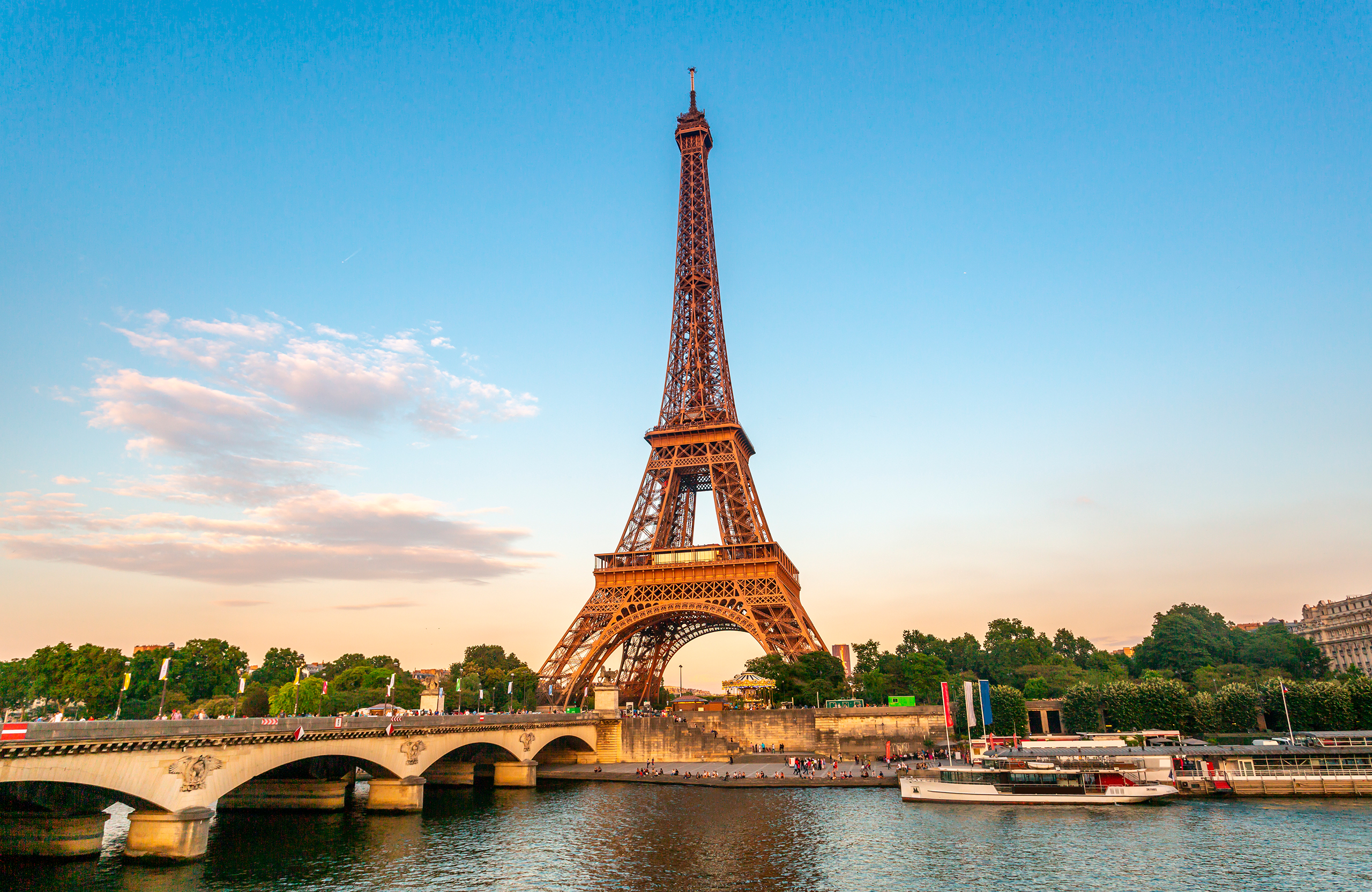 BANNER_01_PARIS