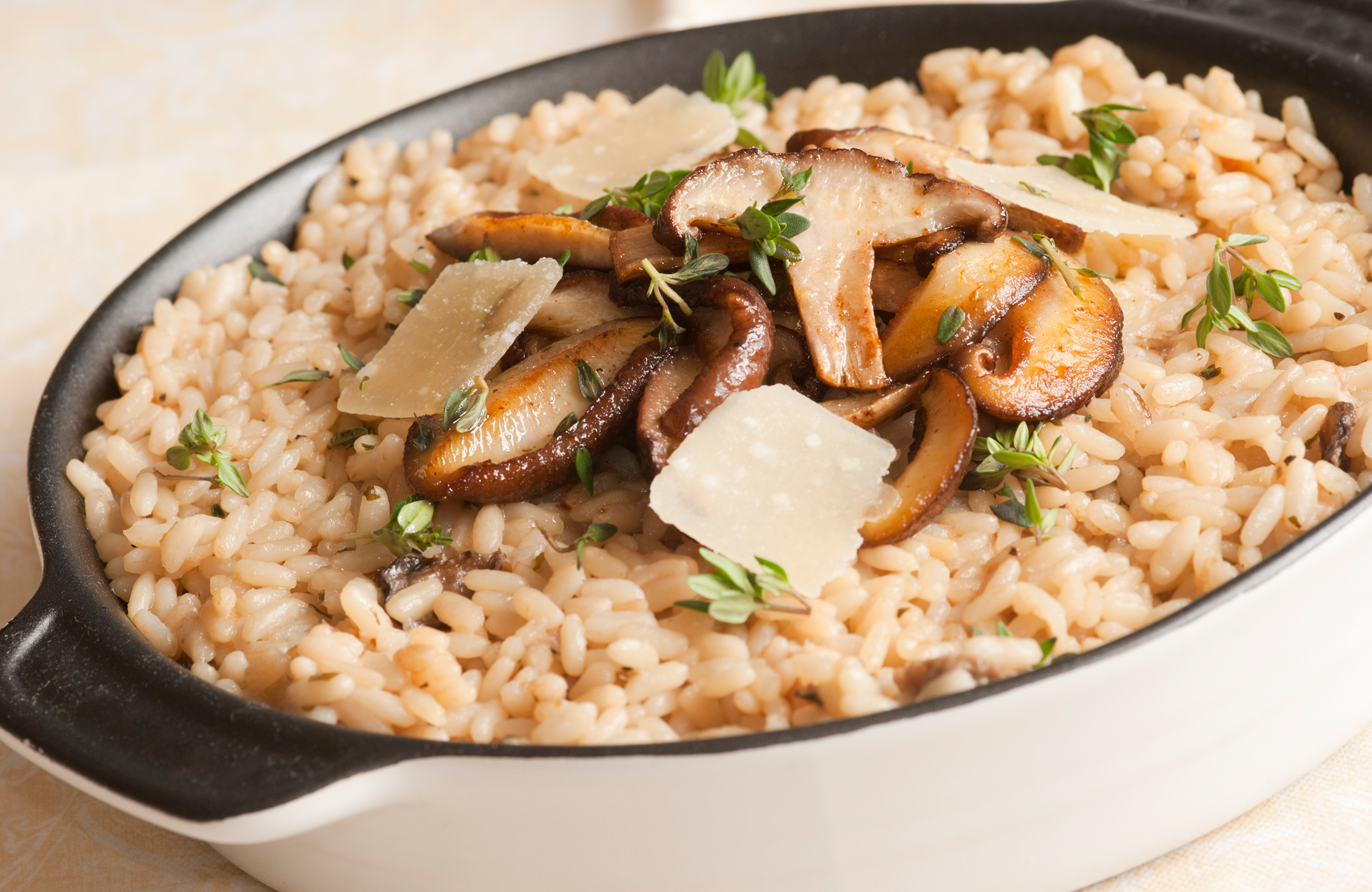 BANNER_01_RISOTTO