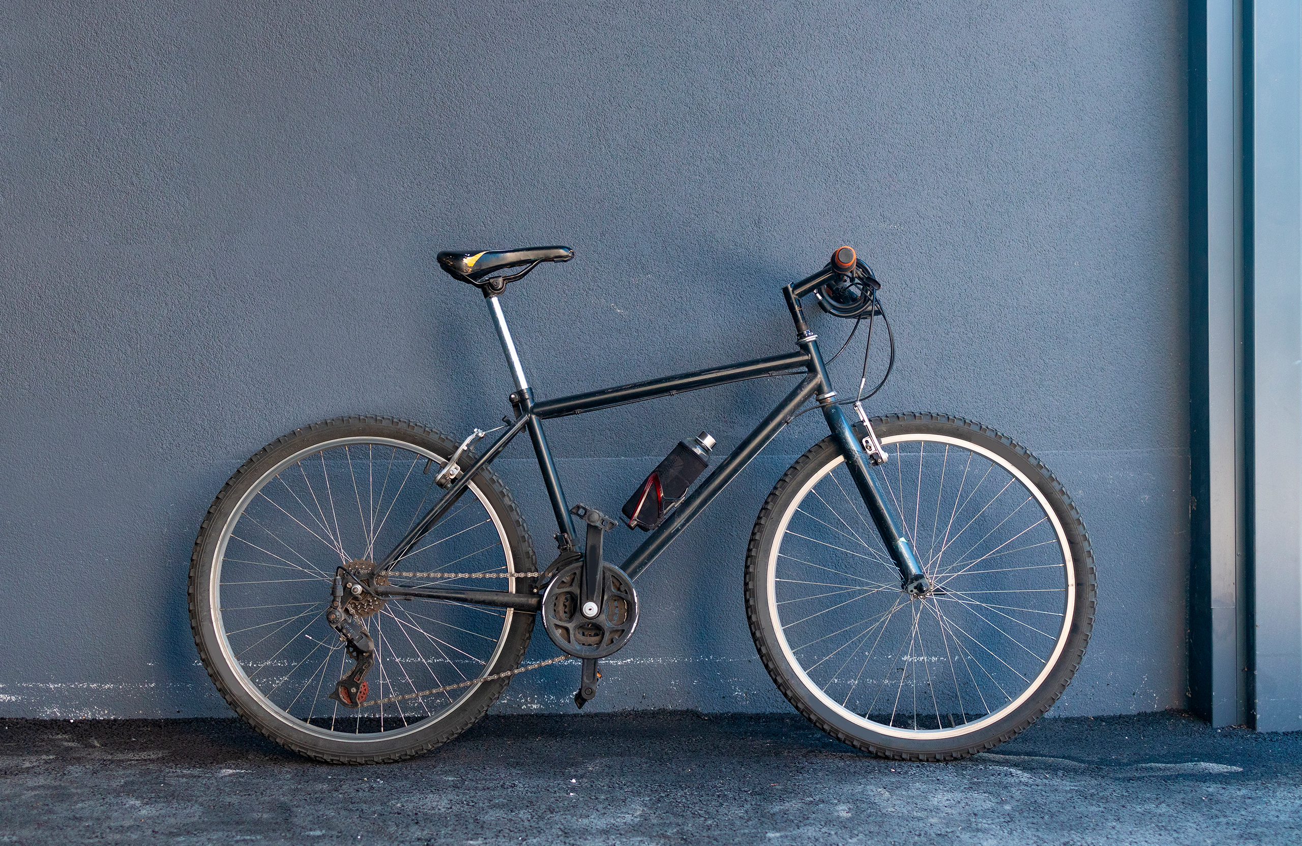 BANNER_02_BICICLETA