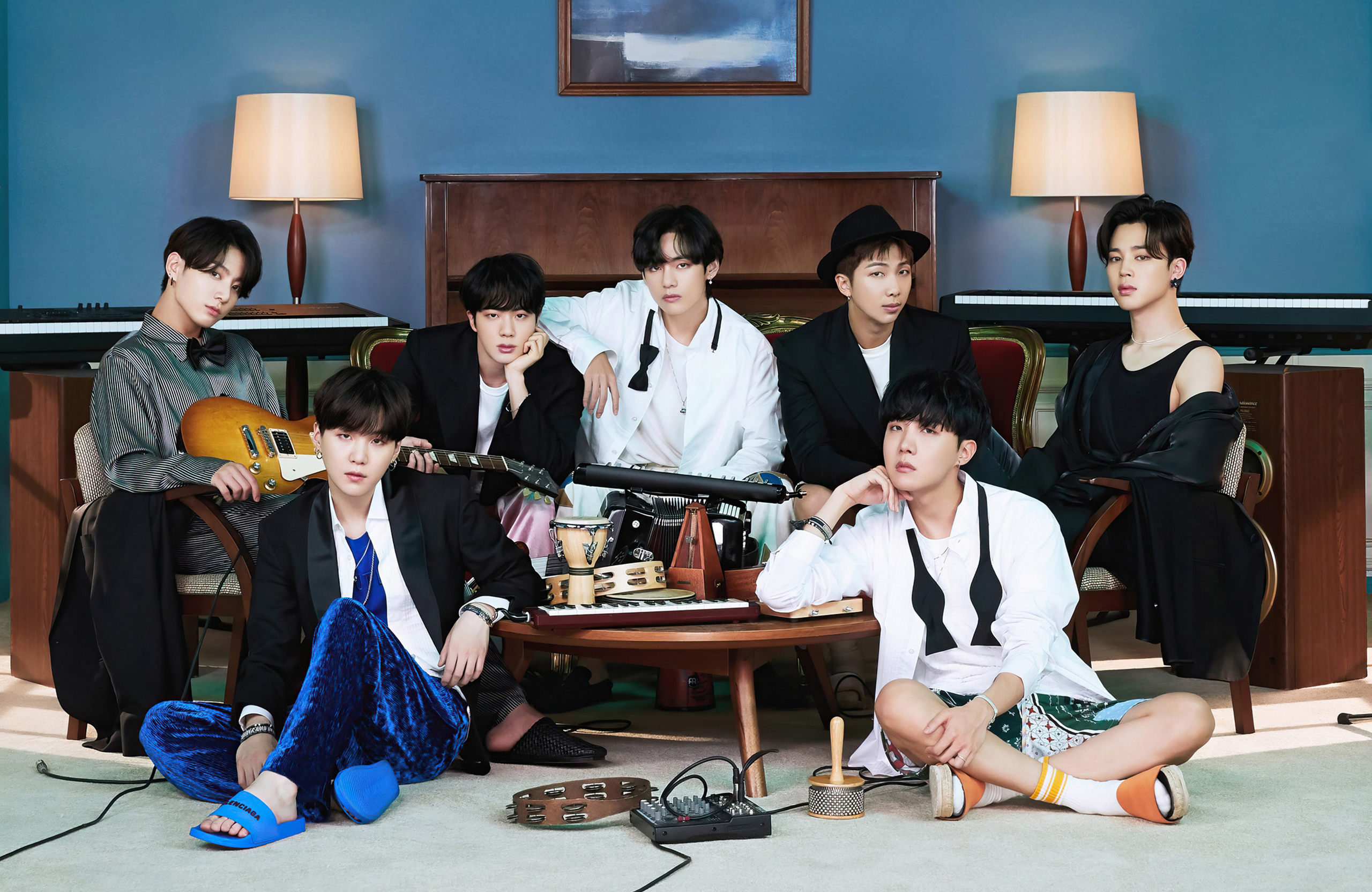 BANNER_02_BTS