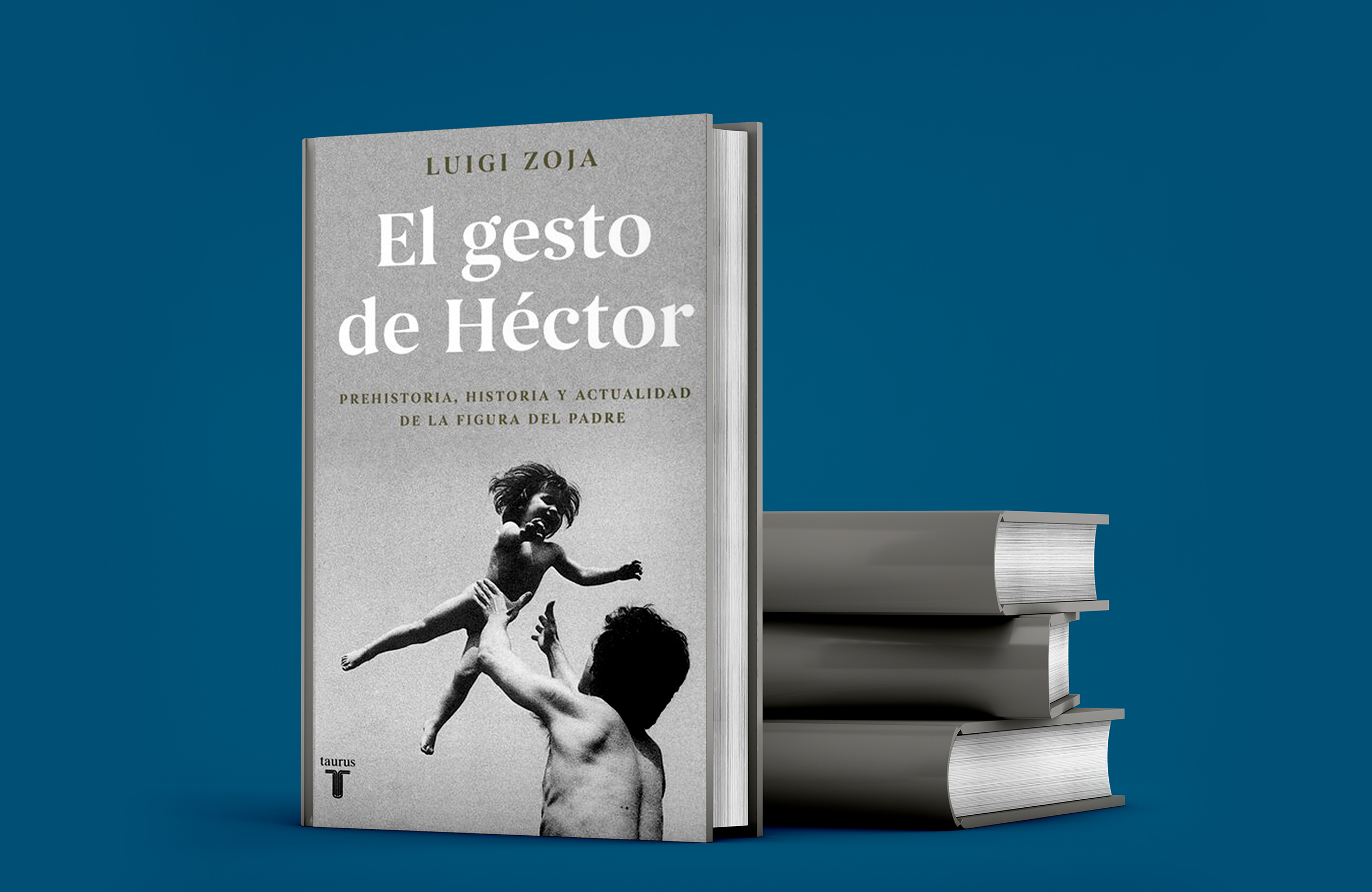 BANNER_03_LIBROS