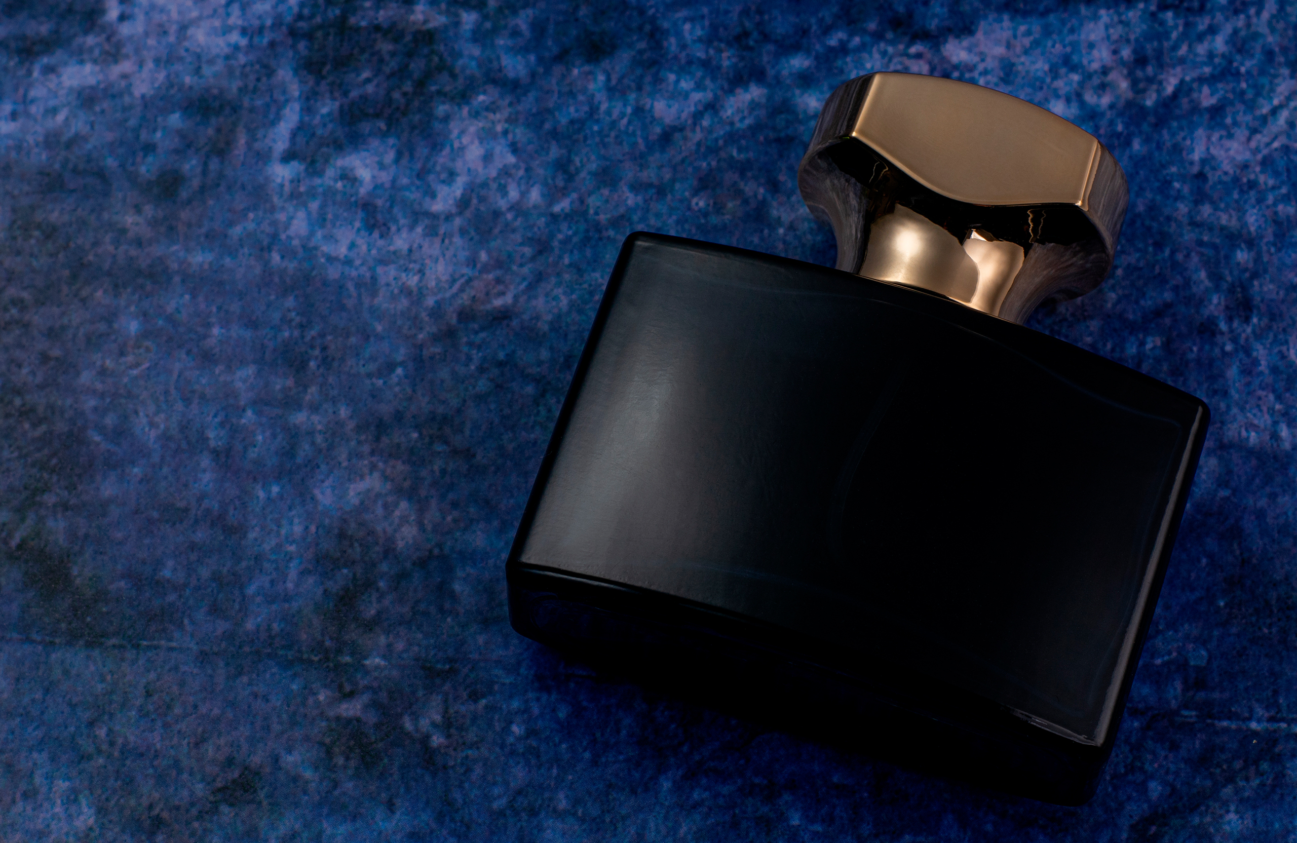 BANNER_05_PERFUME