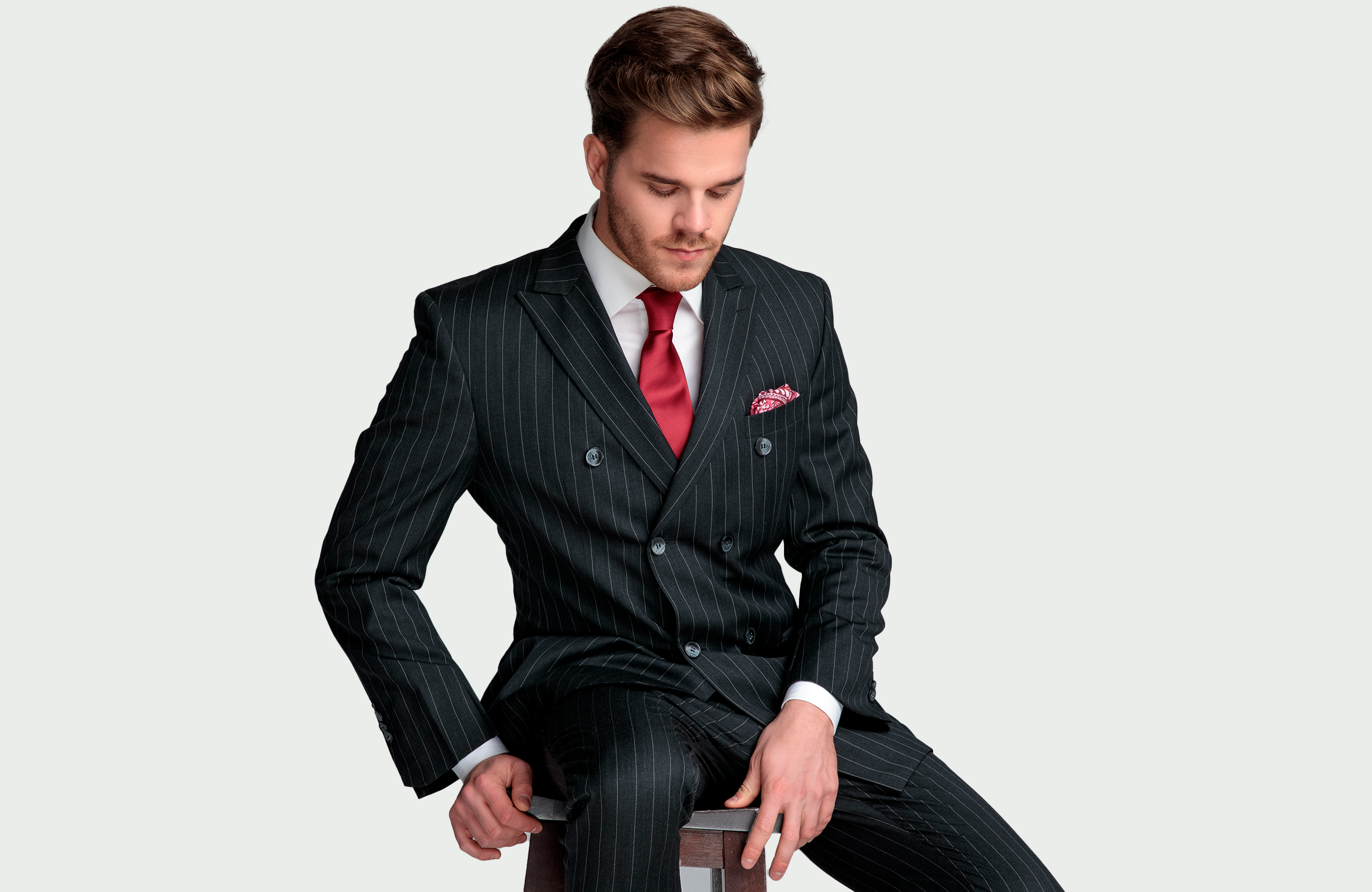 BANNER_06_TRAJE-A-RAYASjpg