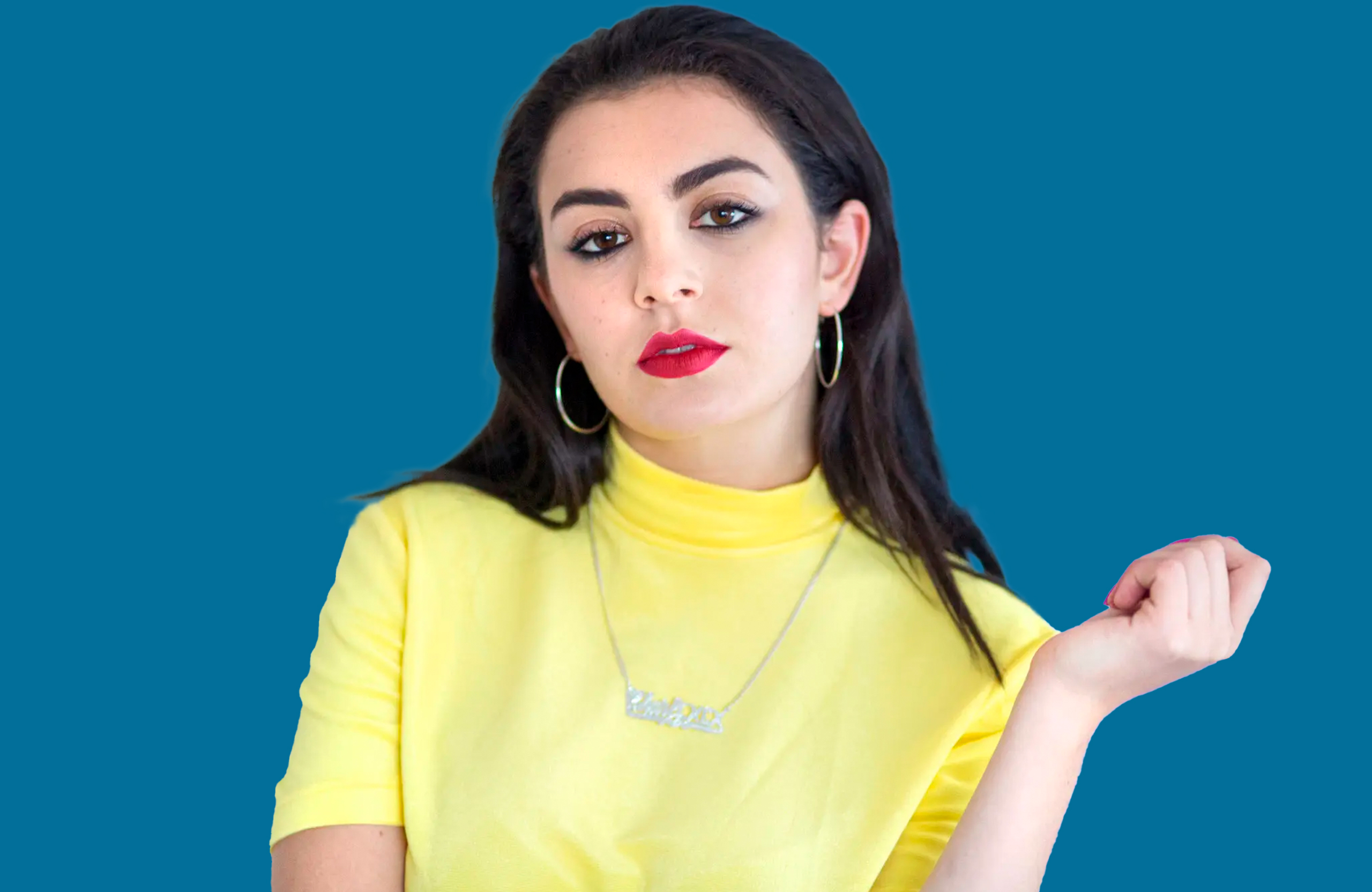 BANNER_07_ALBUM_CHARLIXCX