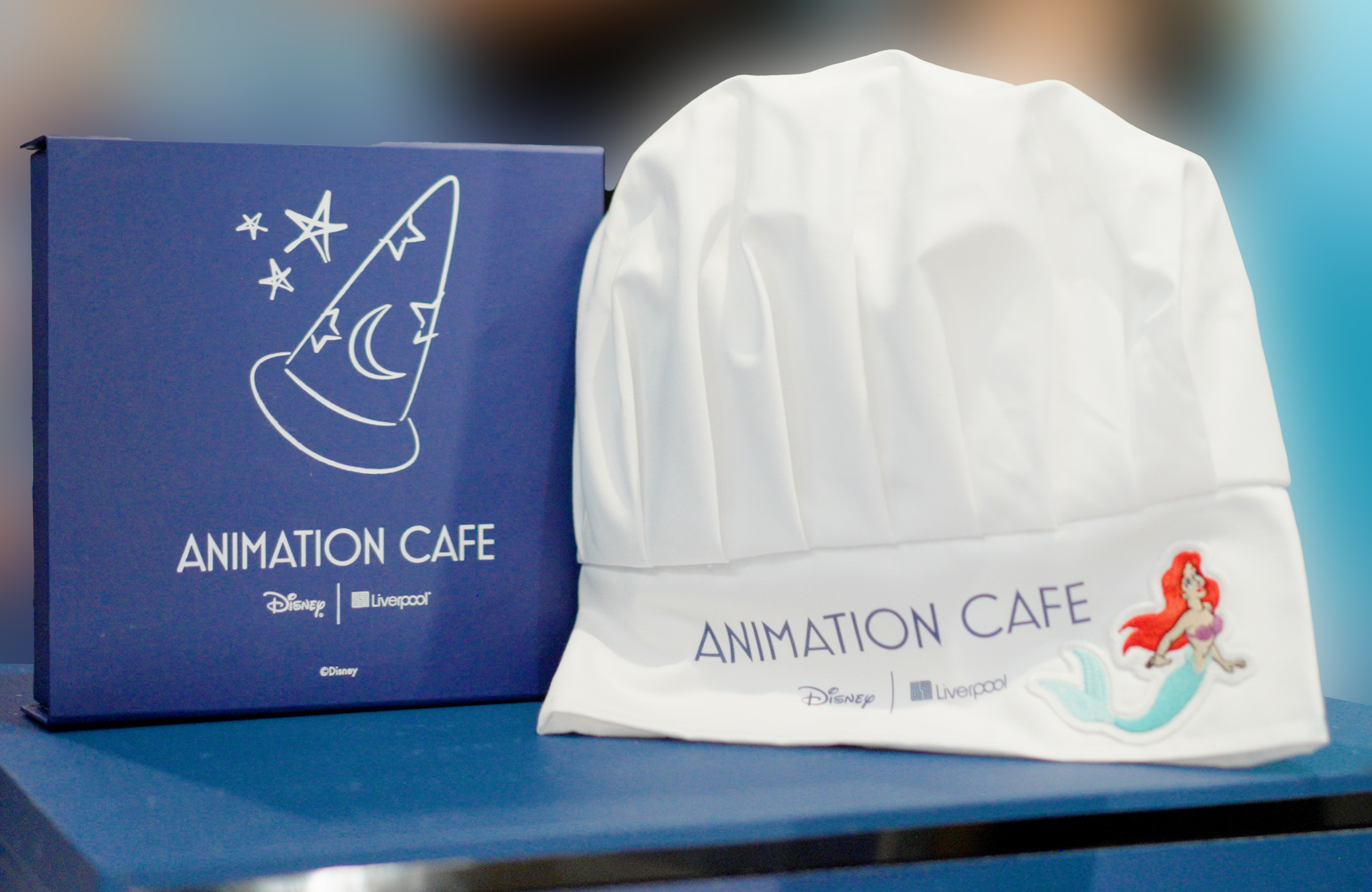 BANNER_13_ANIMATION