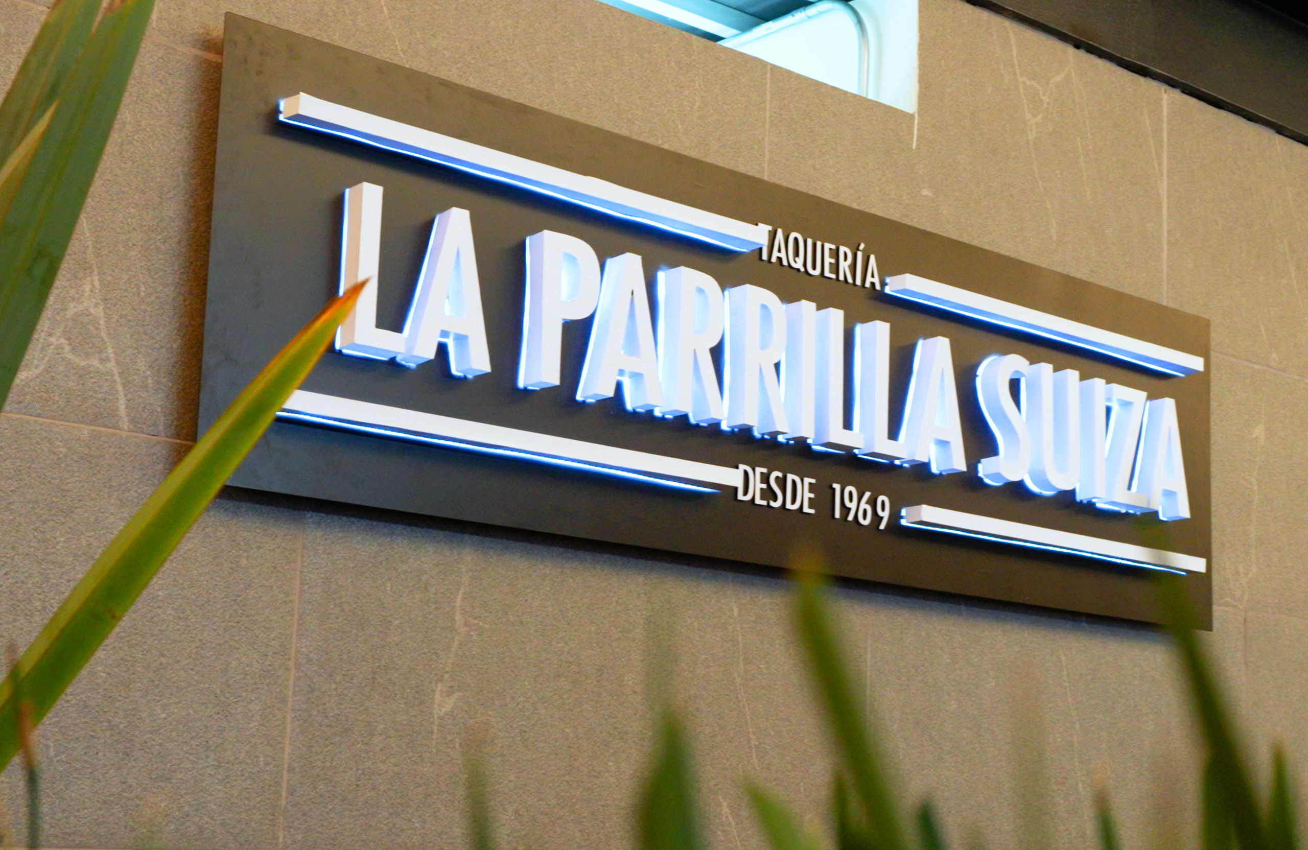 BANNER-15_NOTA_06_AF_LA_PARRILLA