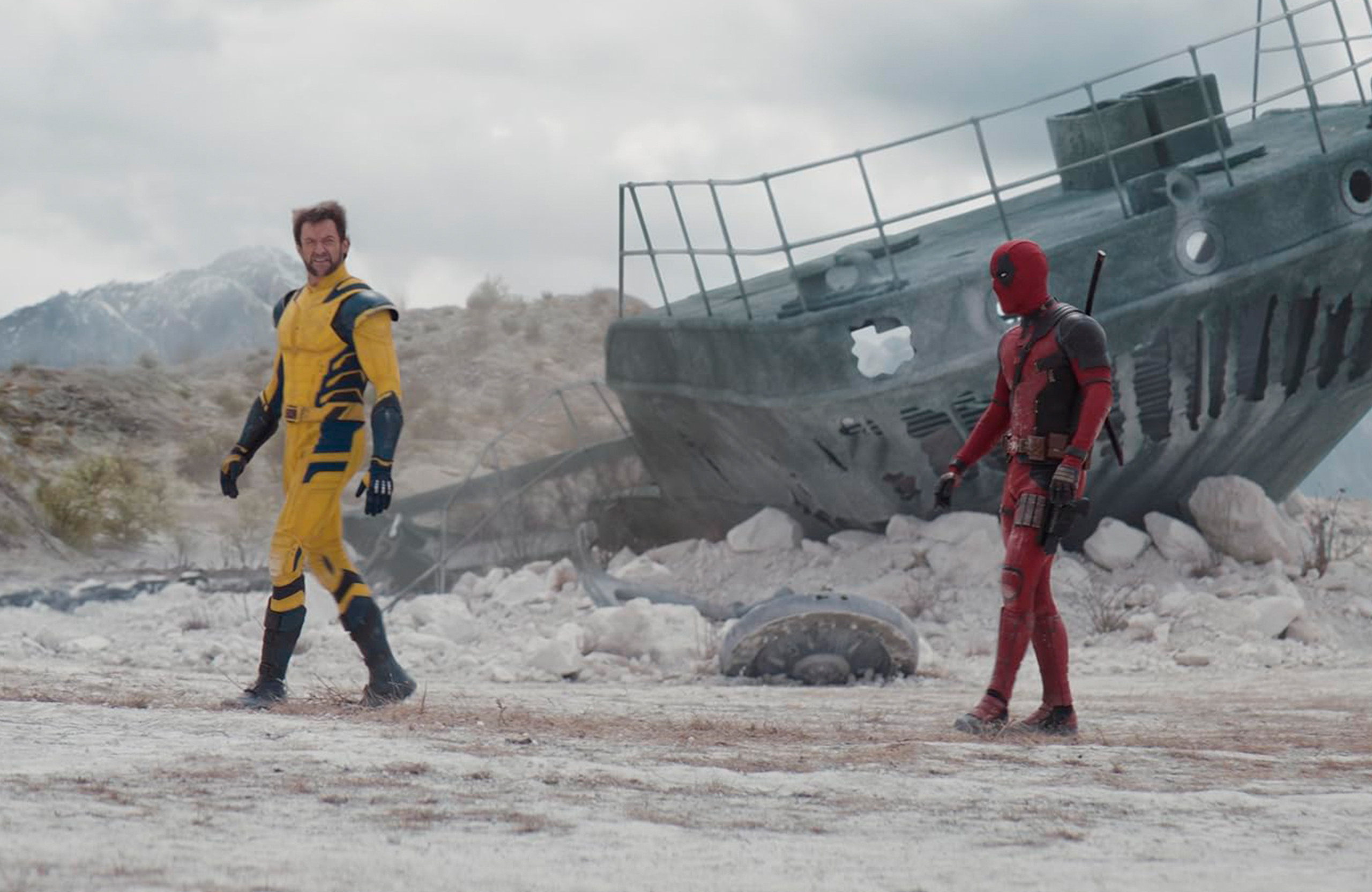 BANNER_07_AF_10_DEADPOOL