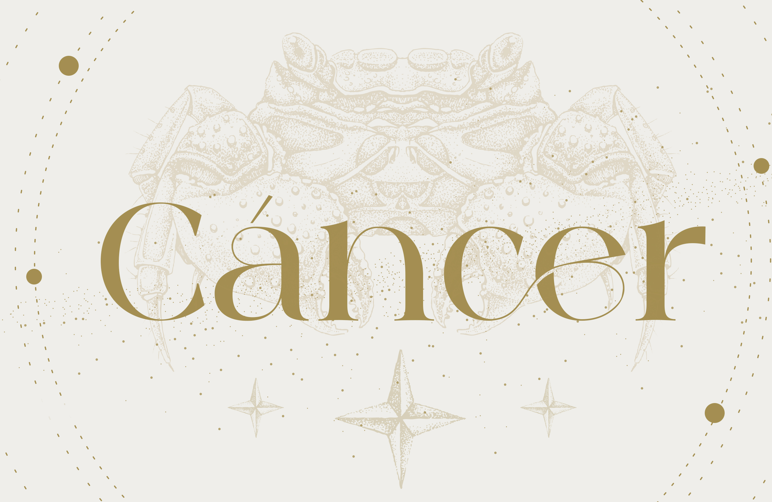 BANNER_07_AF_1_HOROSCOPOS