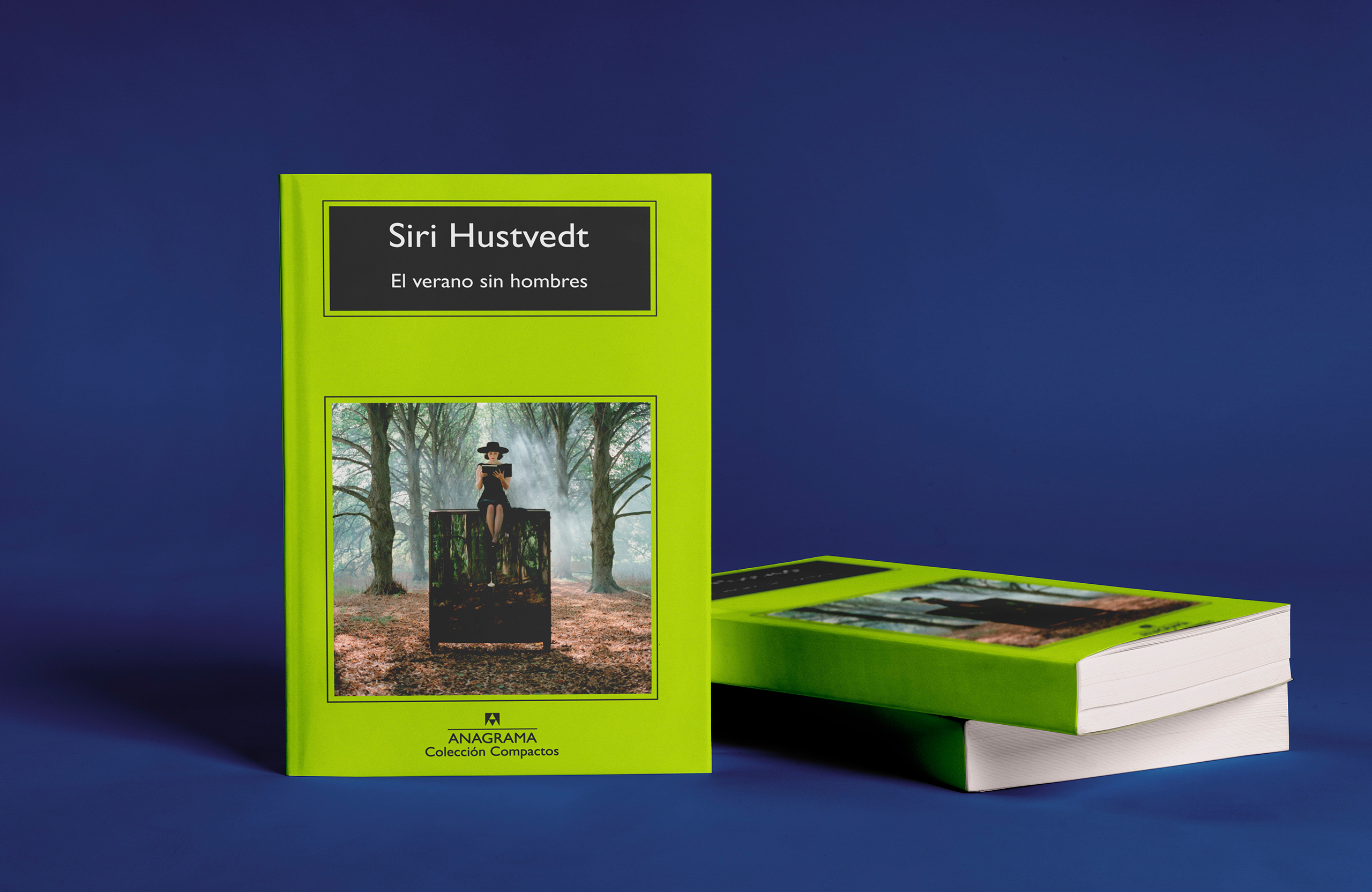 BANNER_07_AF_4_LIBROS