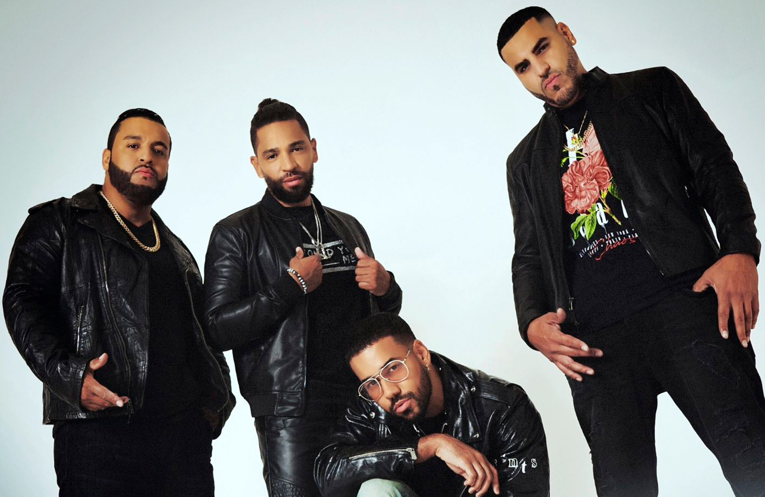 BANNER_07_AF_6_AVENTURA