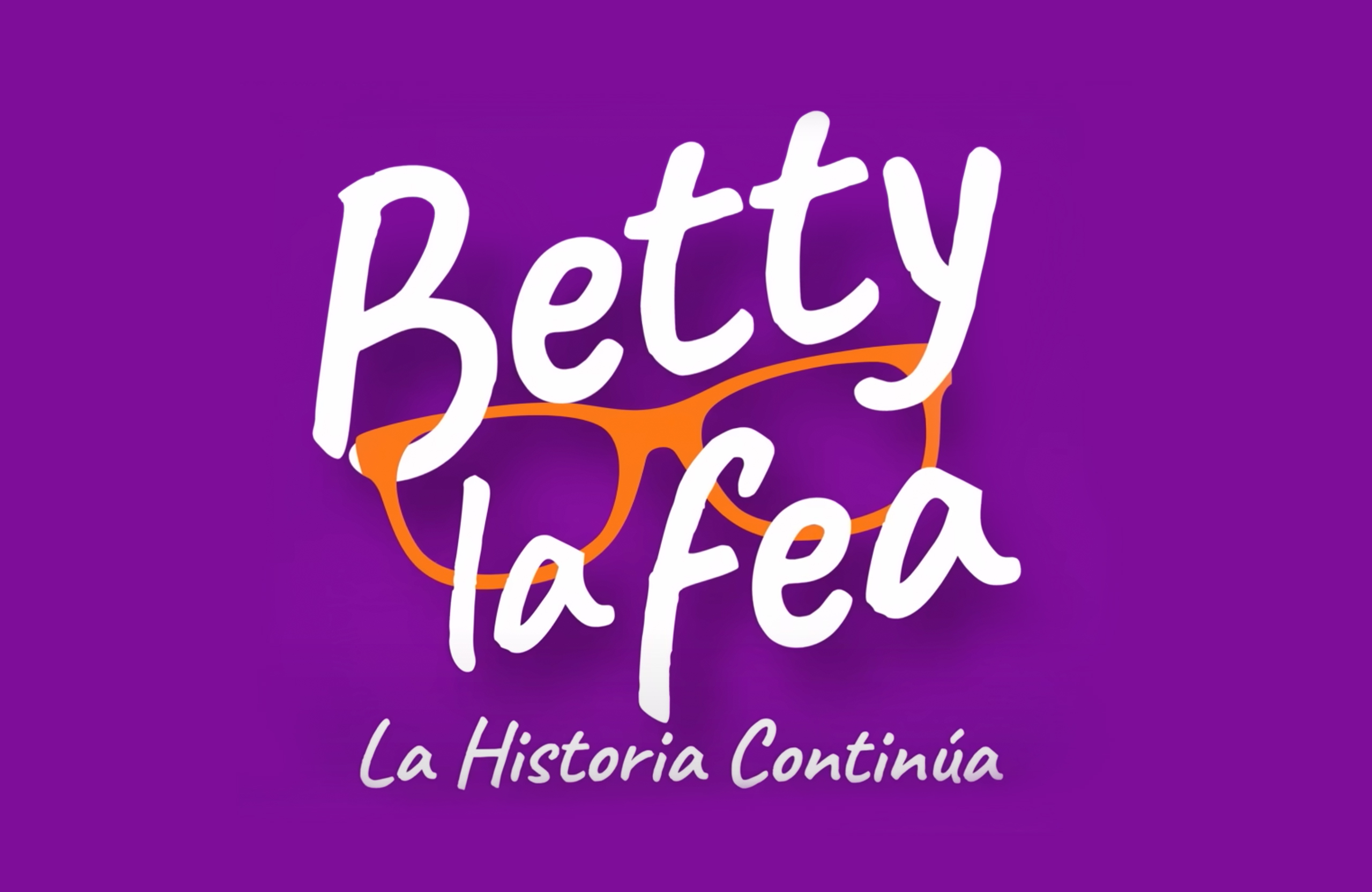 BANNER_07_AF_8_BETTY