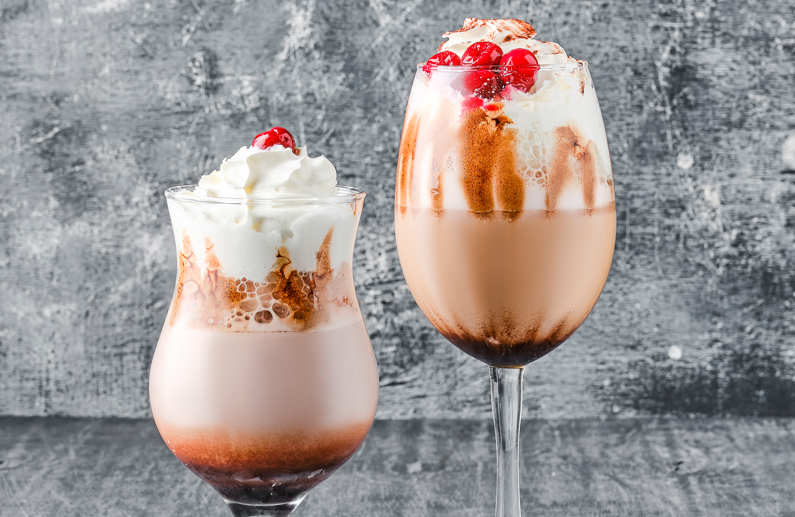 BANNER_07_DIY_1_FRAPPÉ