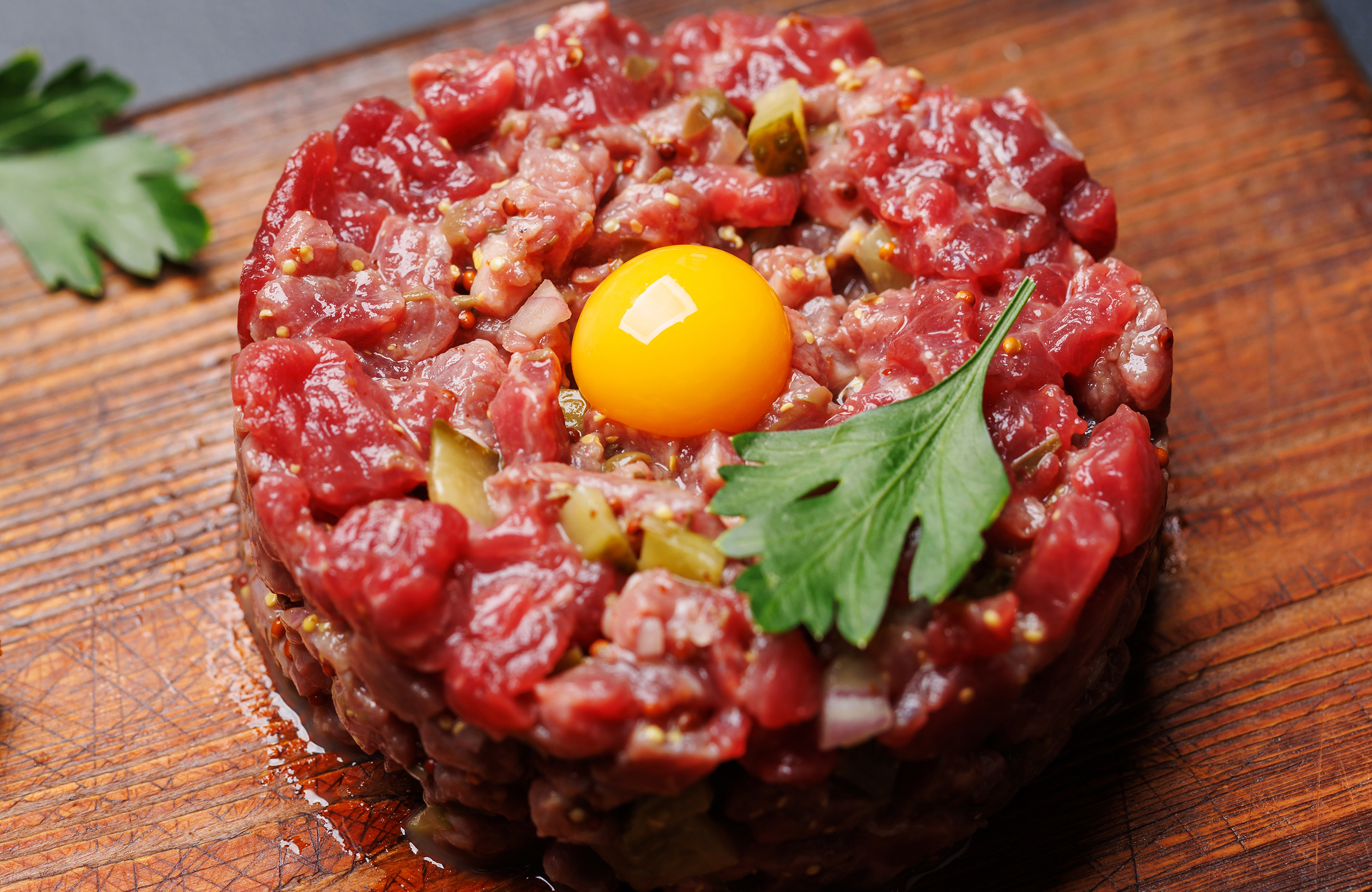 BANNER_07_DIY_6_SIRLOIN