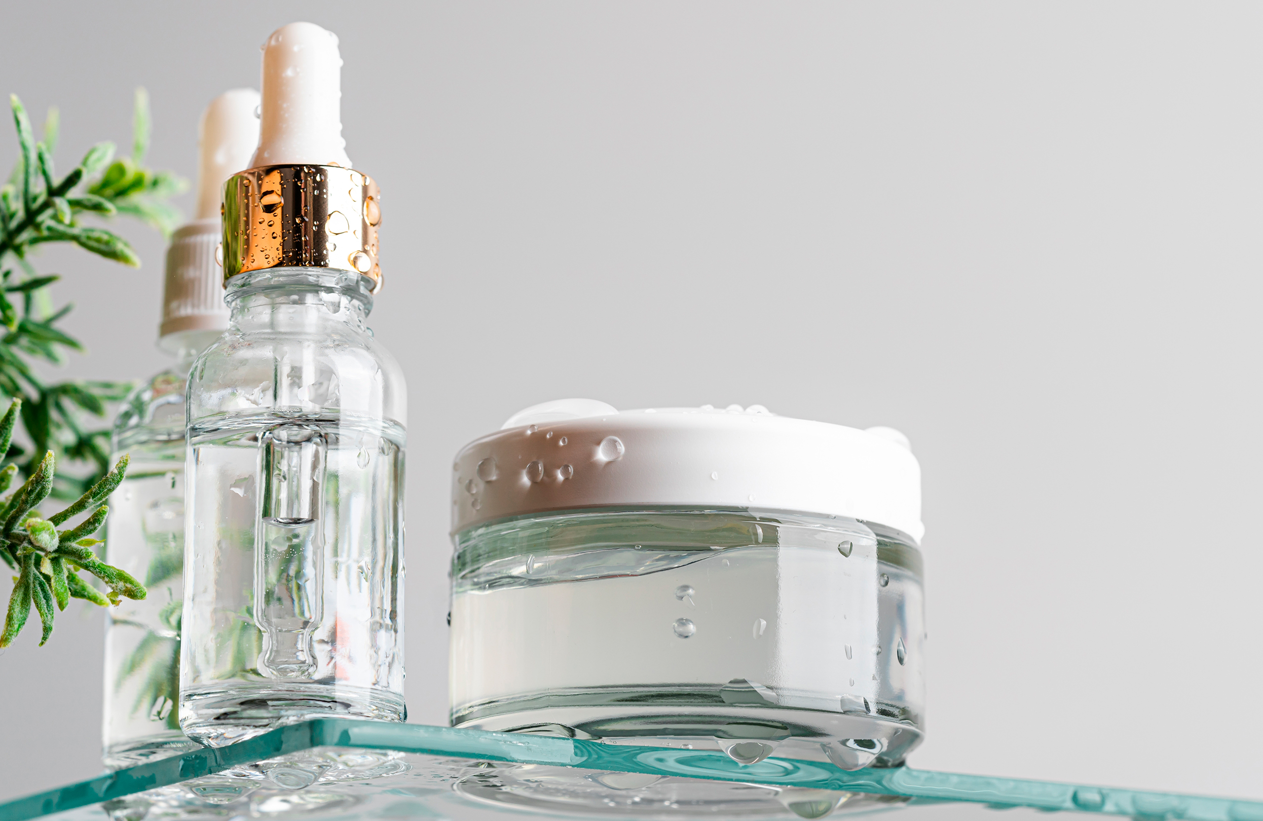BANNER_07_VE_4_SKINCARE_COREANO