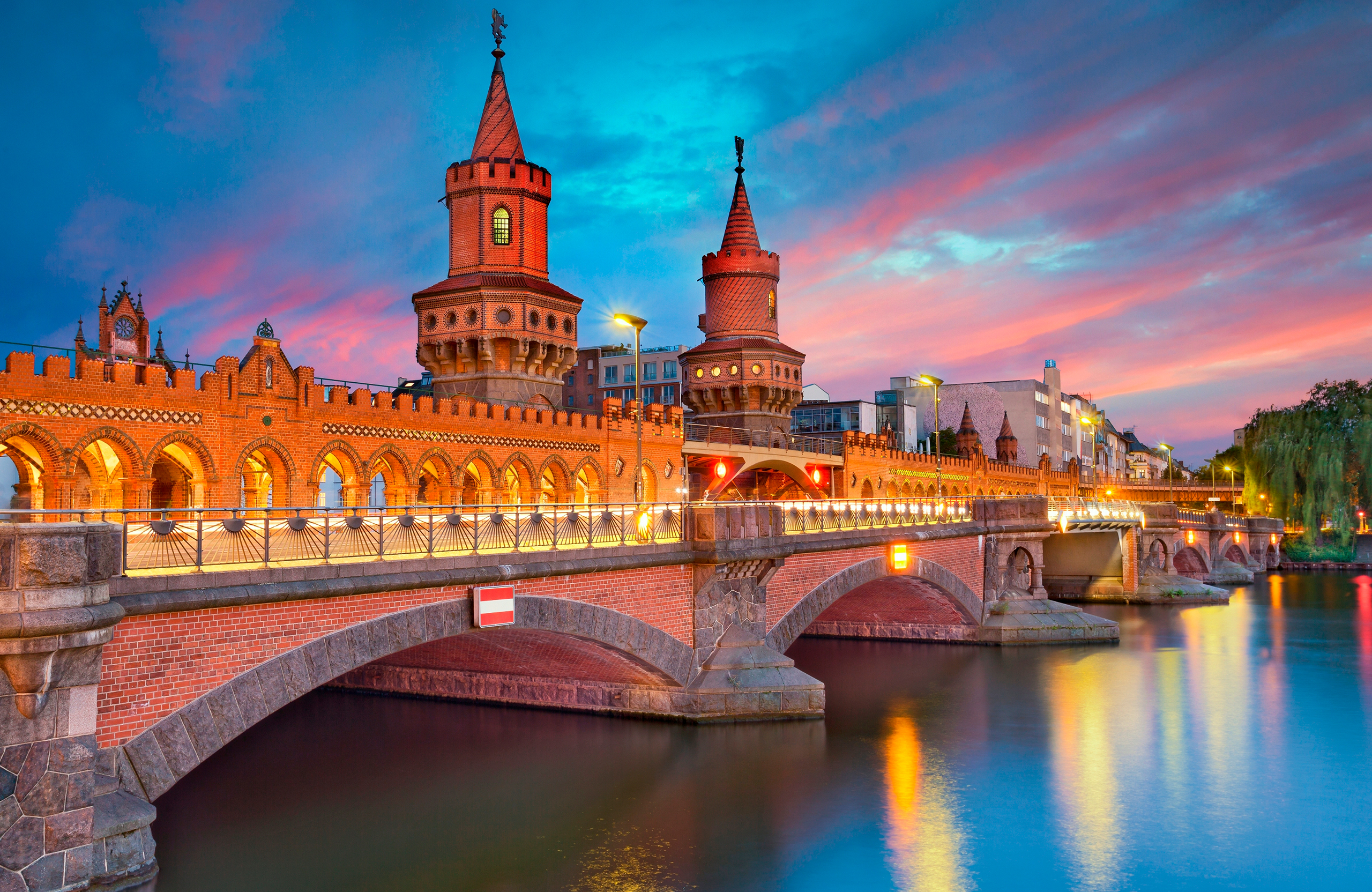 BANNER_07_VE_8_ALEMANIA