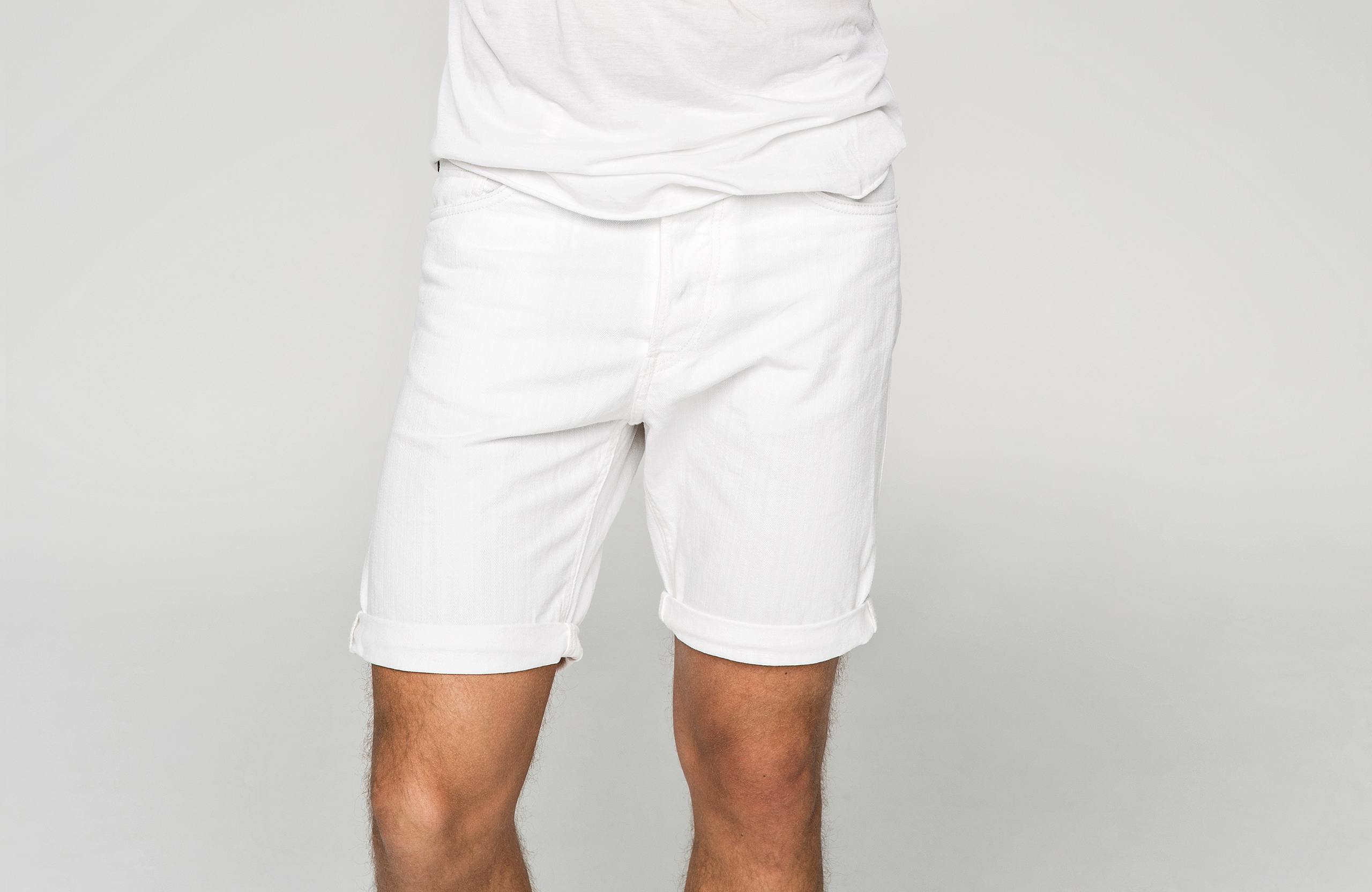 BANNER_NOTA_3_BERMUDAS