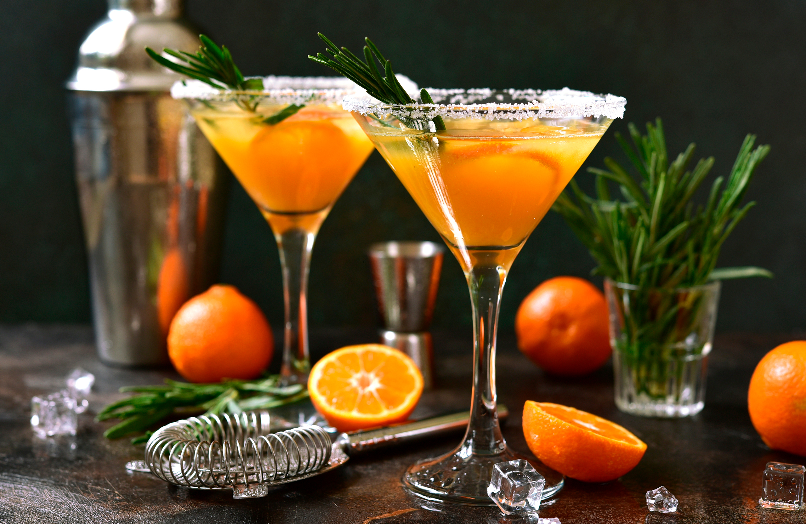BANNER_1_MARGARITA