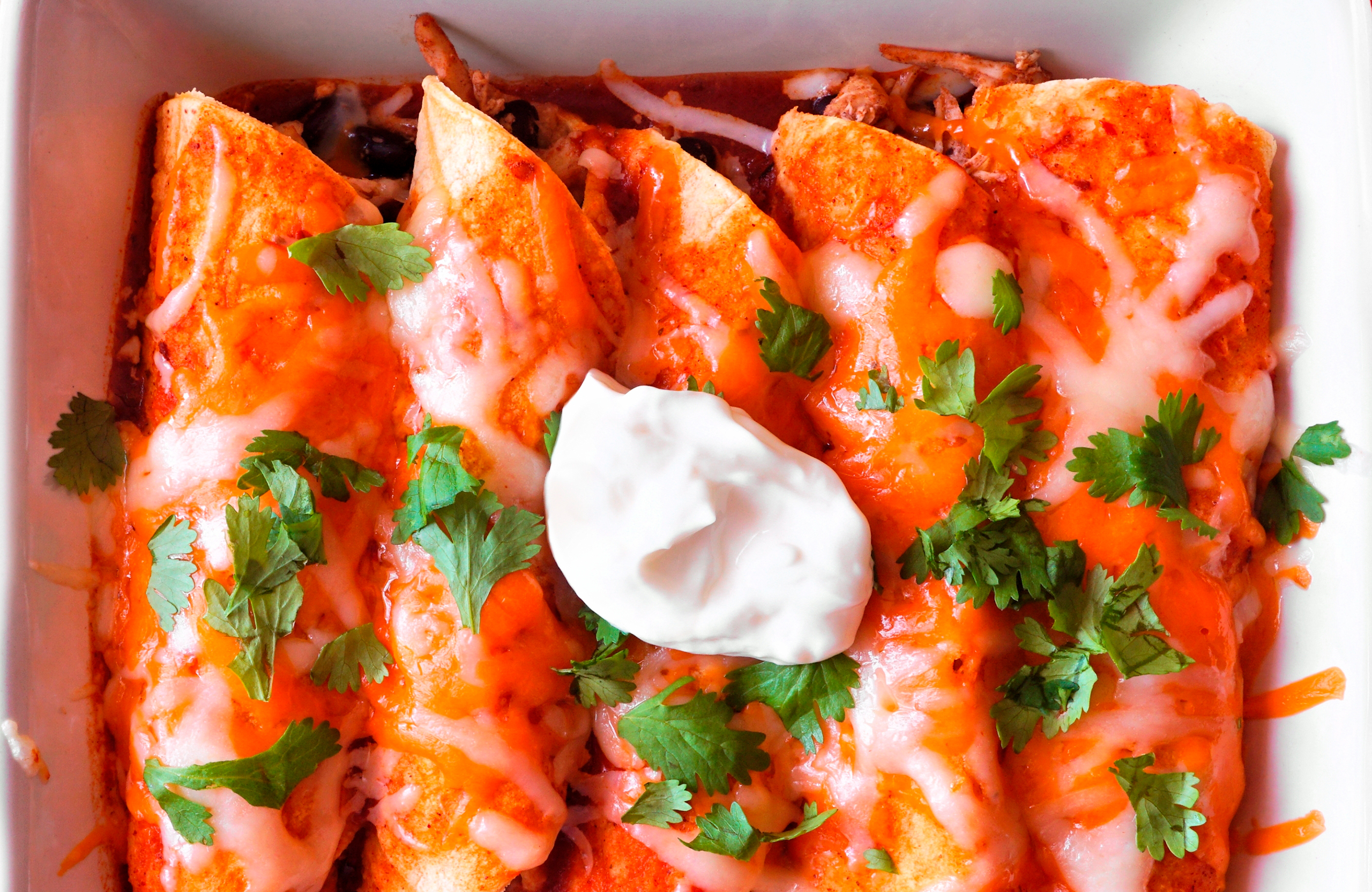 BANNER_6_ENCHILADAS