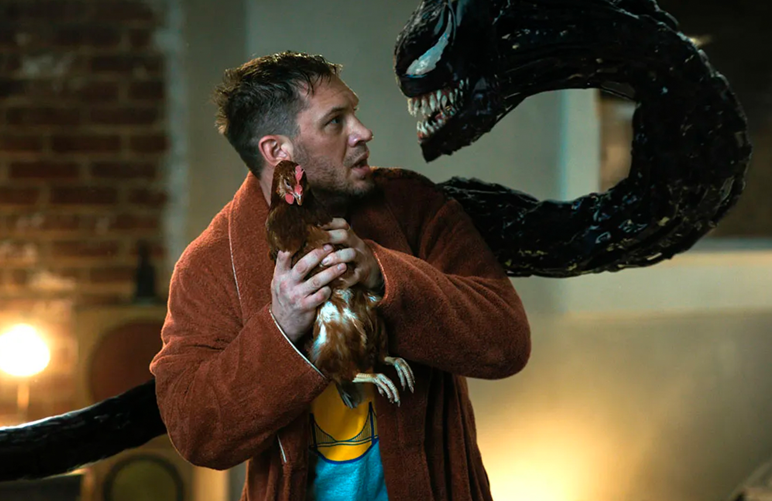 12_BANNER-VENOM