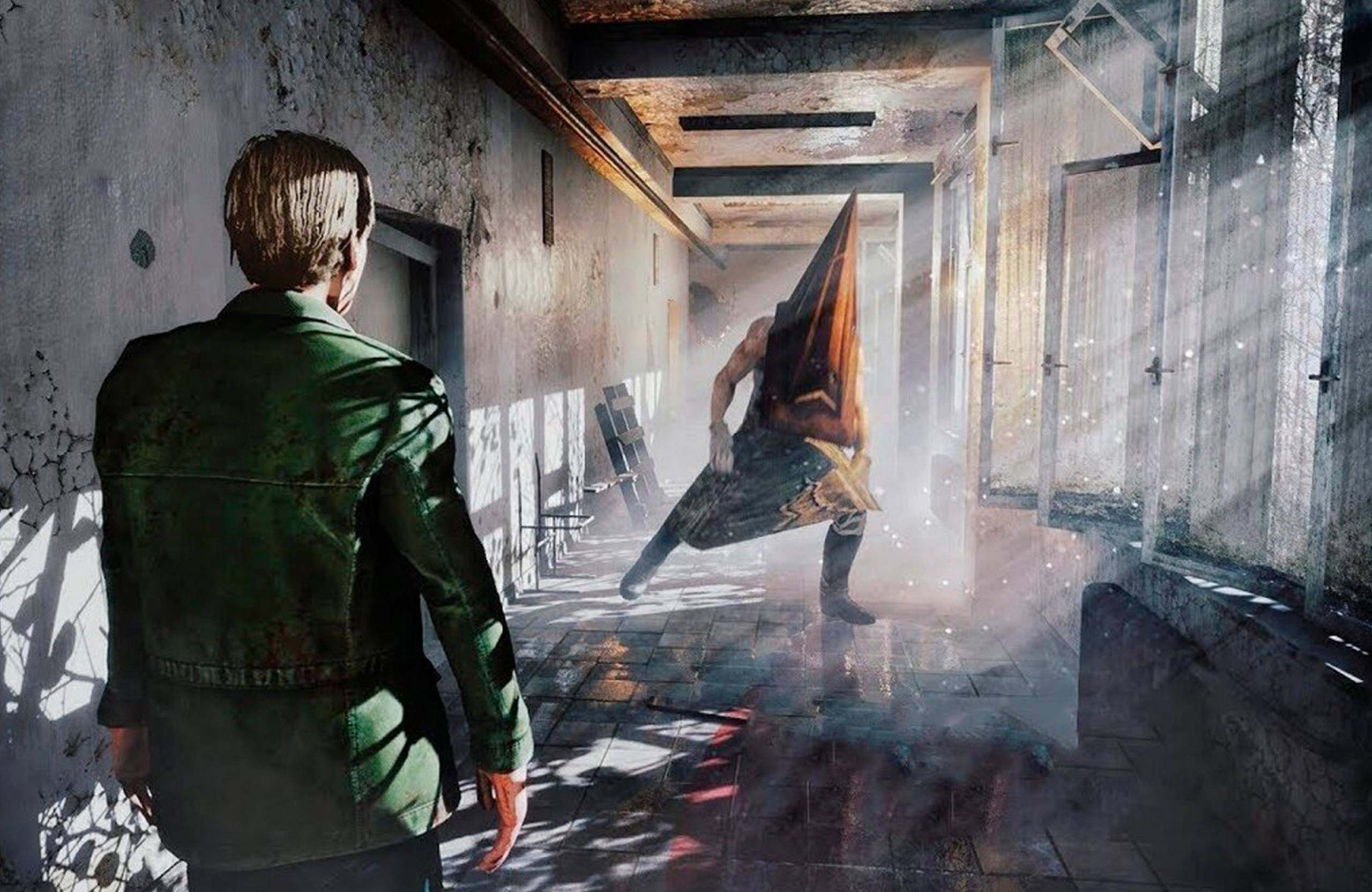 4_BANNER-SILENT-HILL