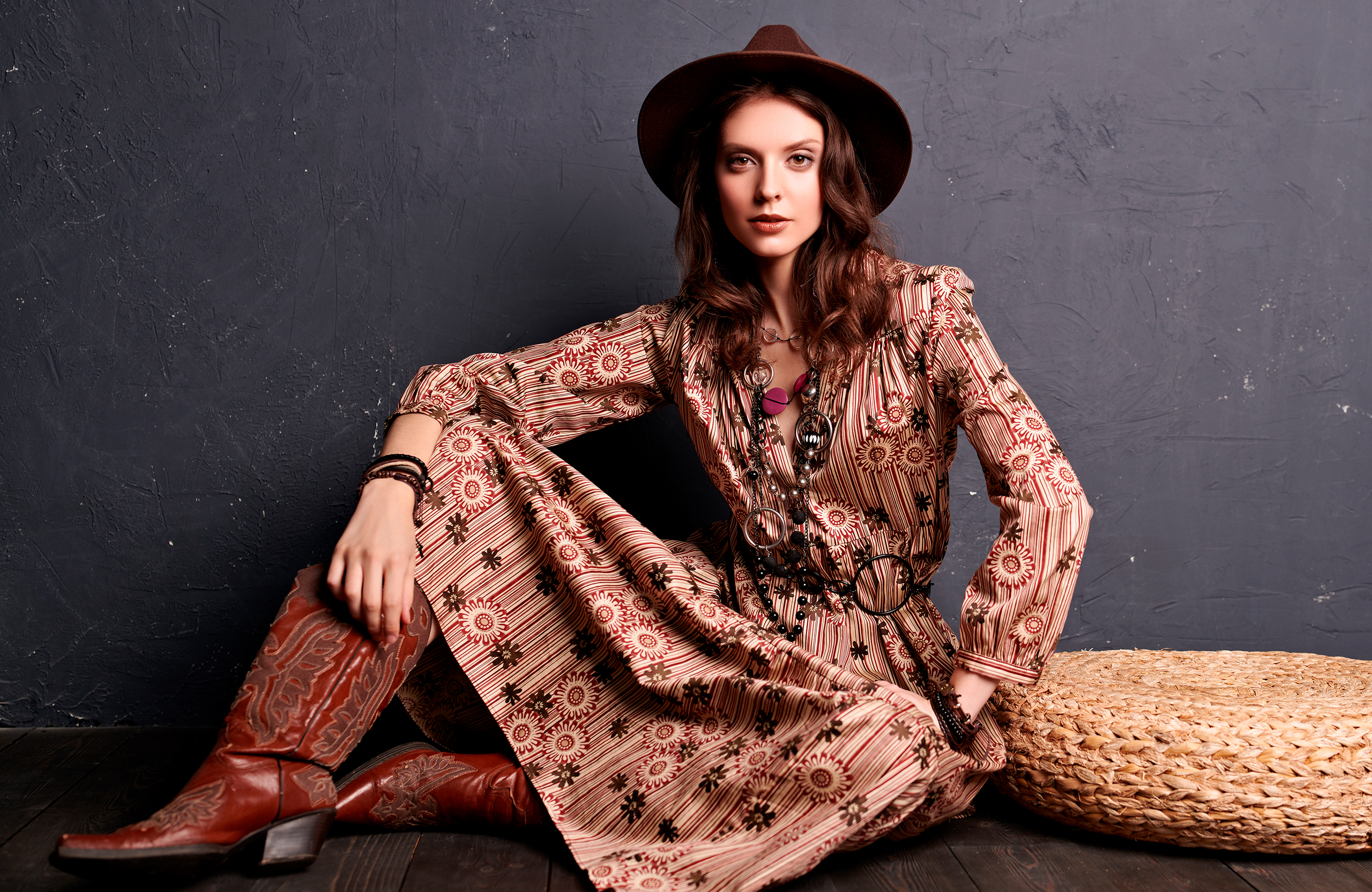 5_BANNER-BOHO
