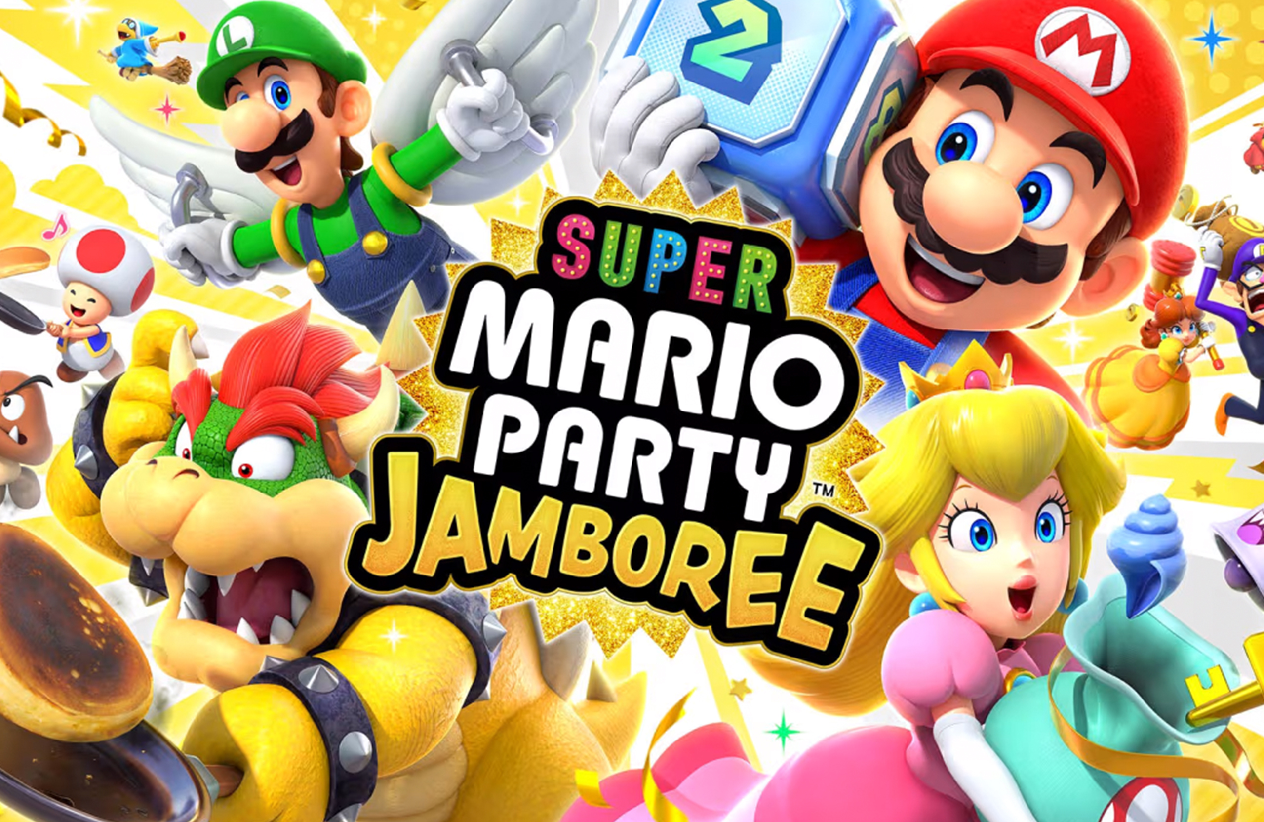 5_BANNER_SUPER-MARIO