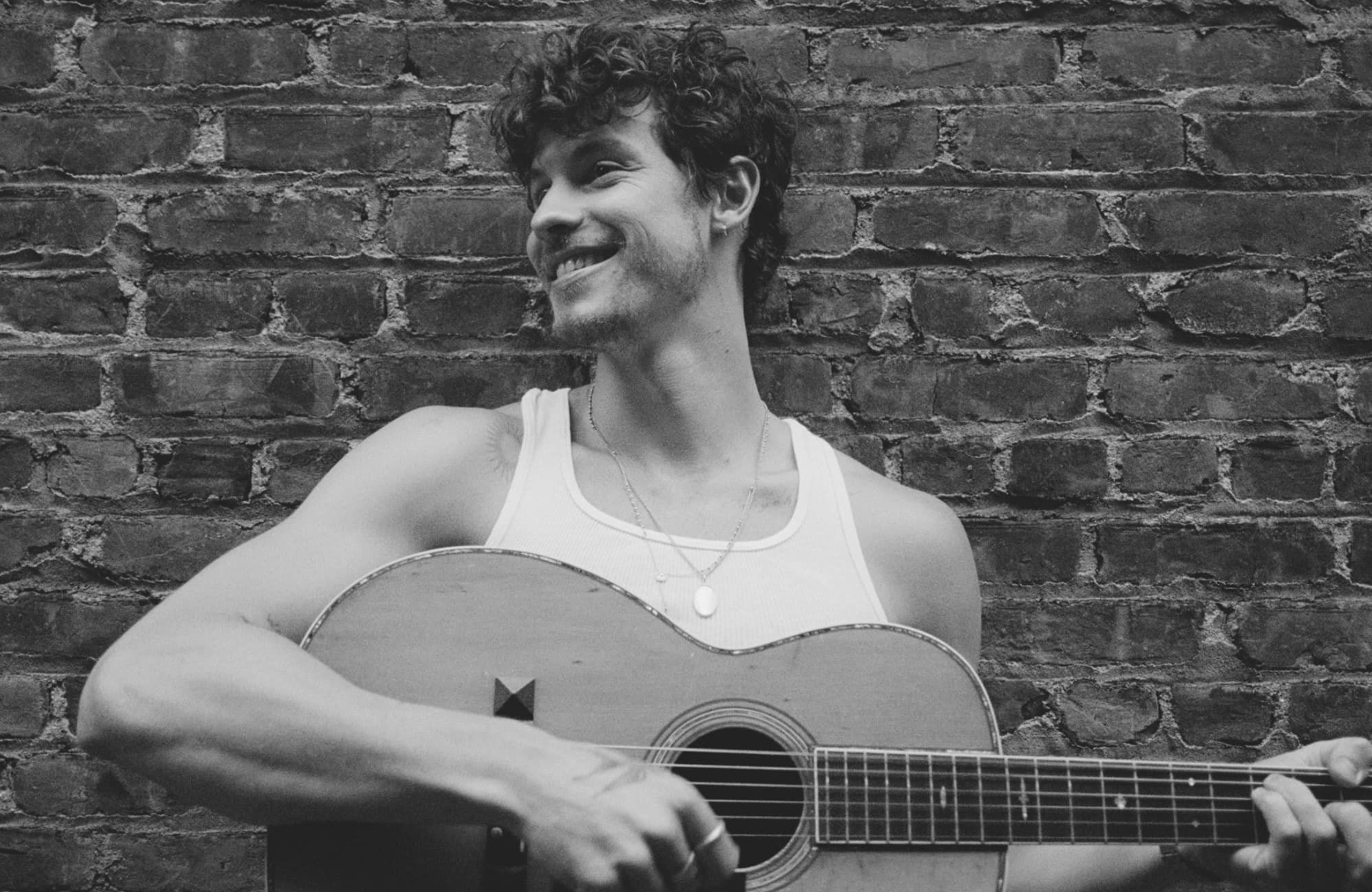 7_BANNER-SHAWN_MENDES