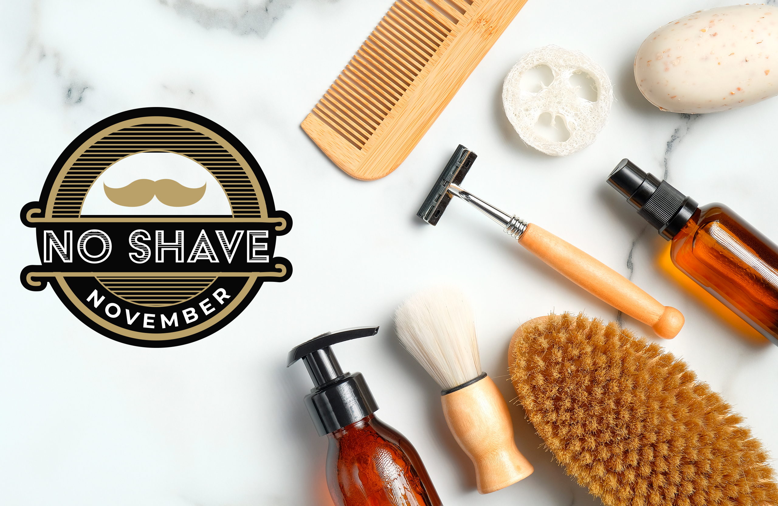 01_BANNER-NOSHAVE