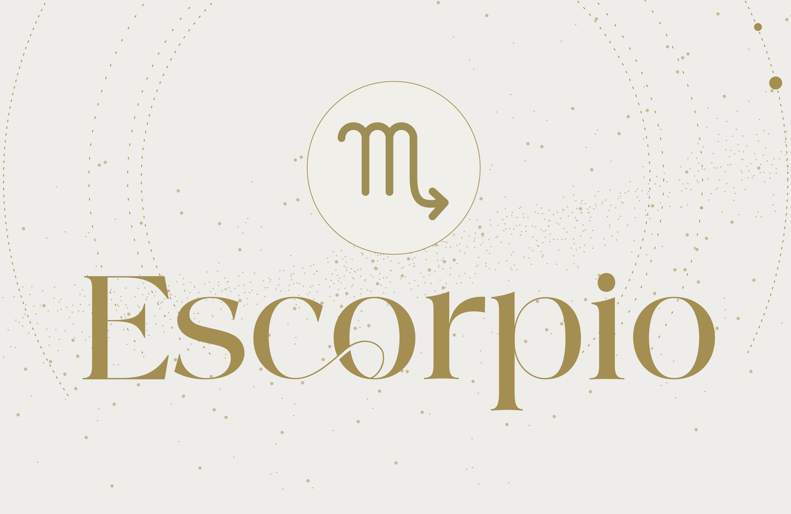 01_BANNER_HOROSCOPOS