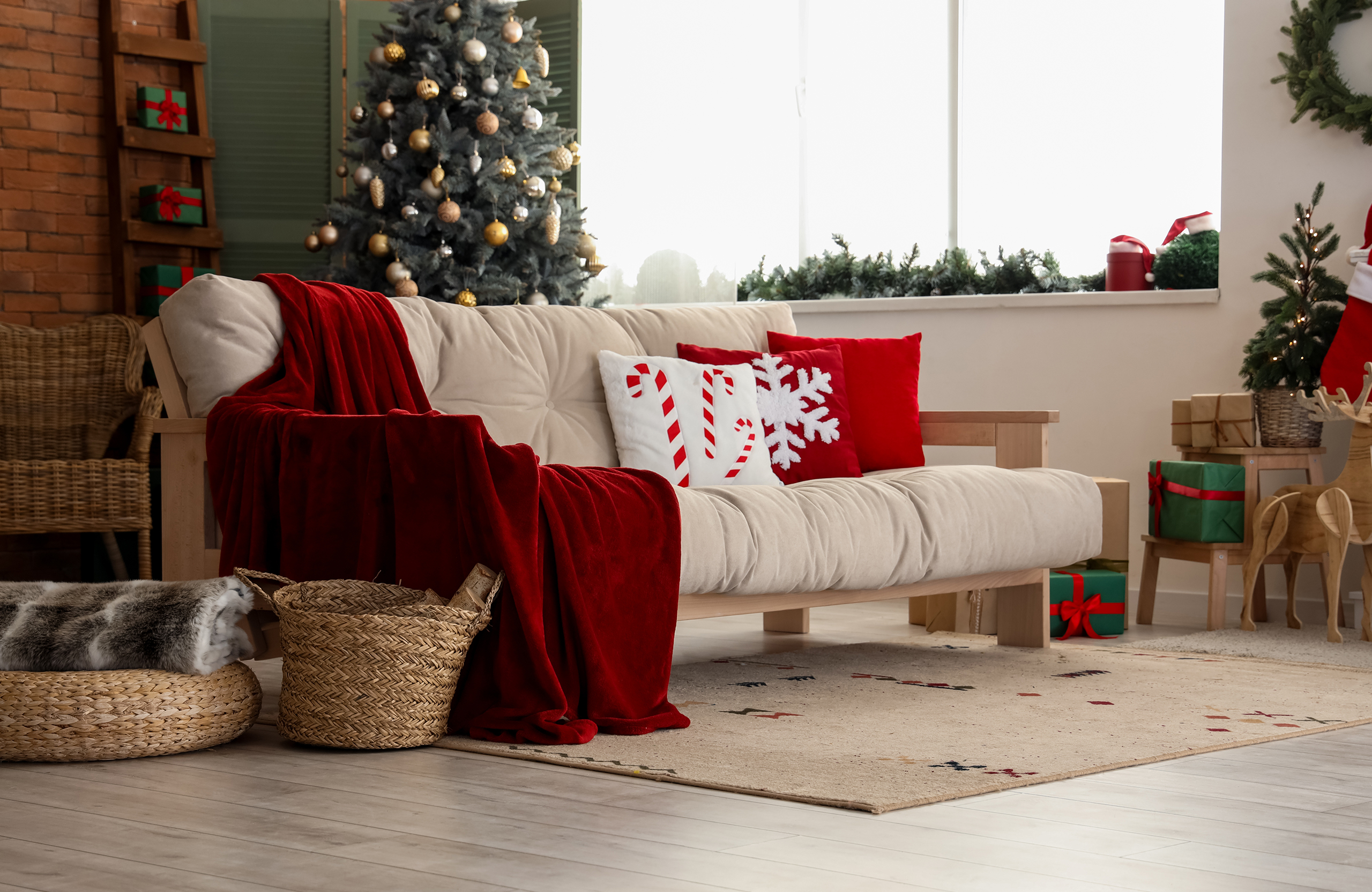 07_BANNER-DECO_CHERRY