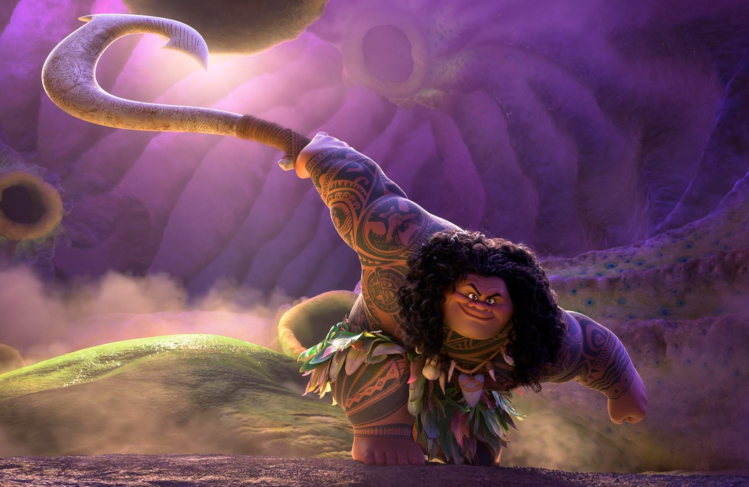 09_BANNER-MOANA2