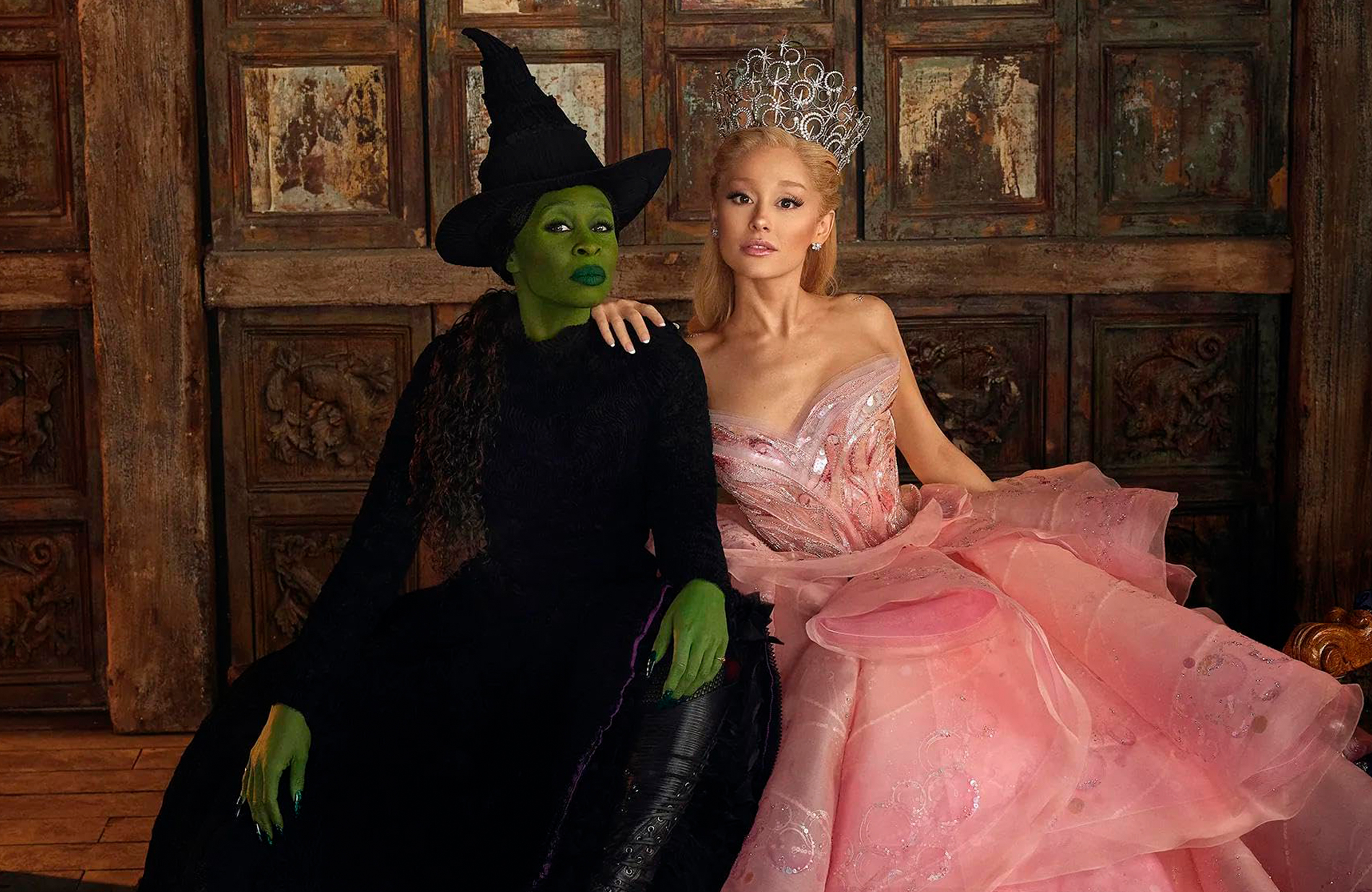 10_BANNER-WICKED