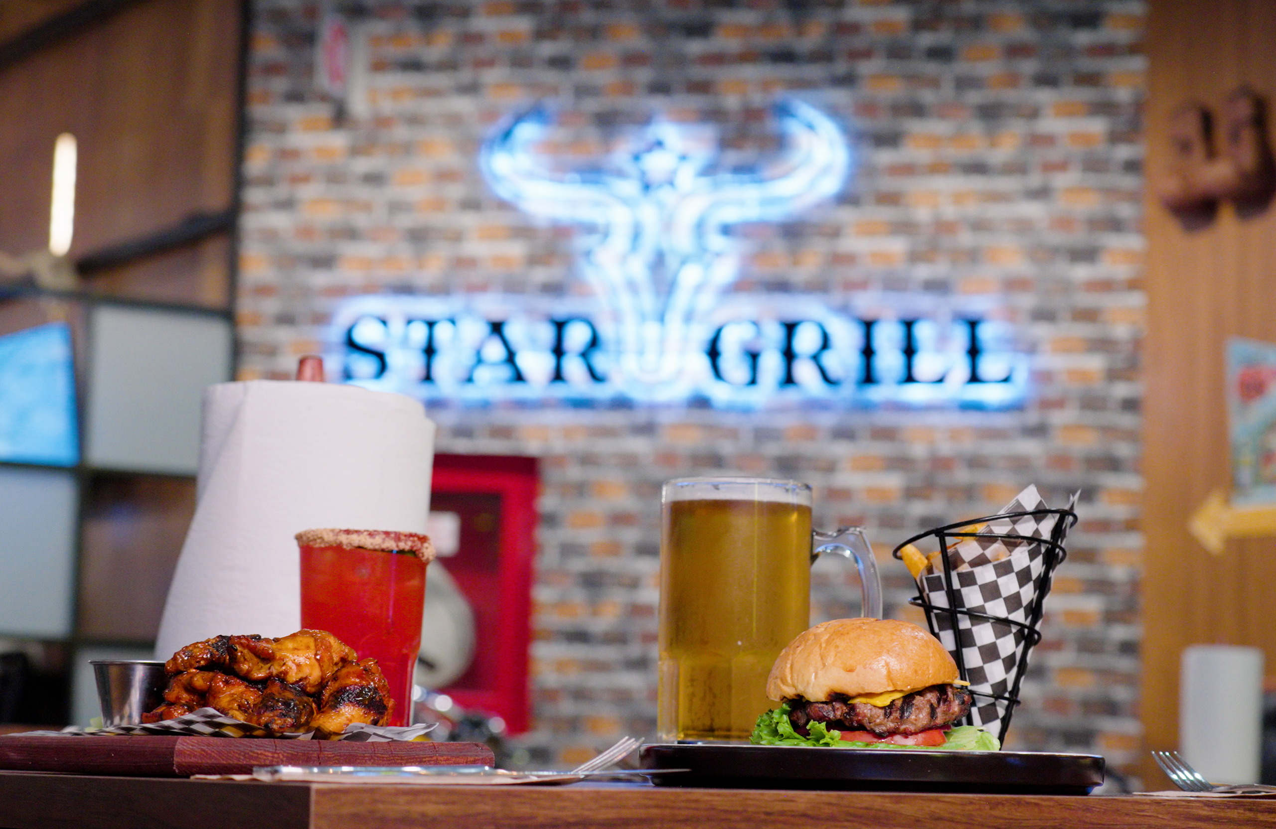 BANNER_STARGRILL