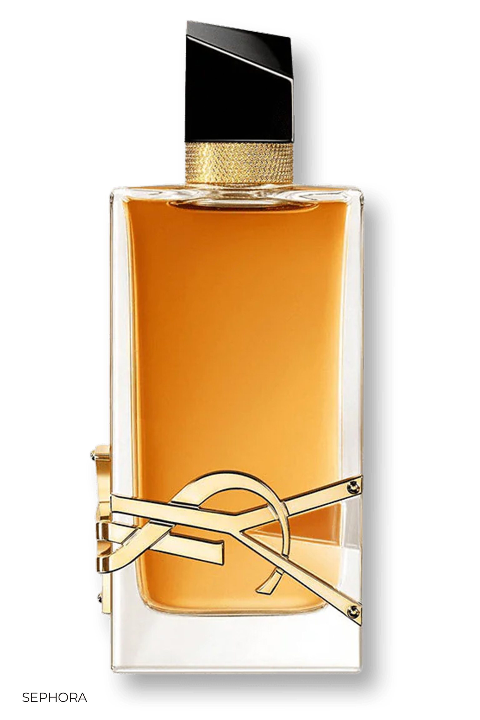 Fragancia otoñal - Galerías Magazine