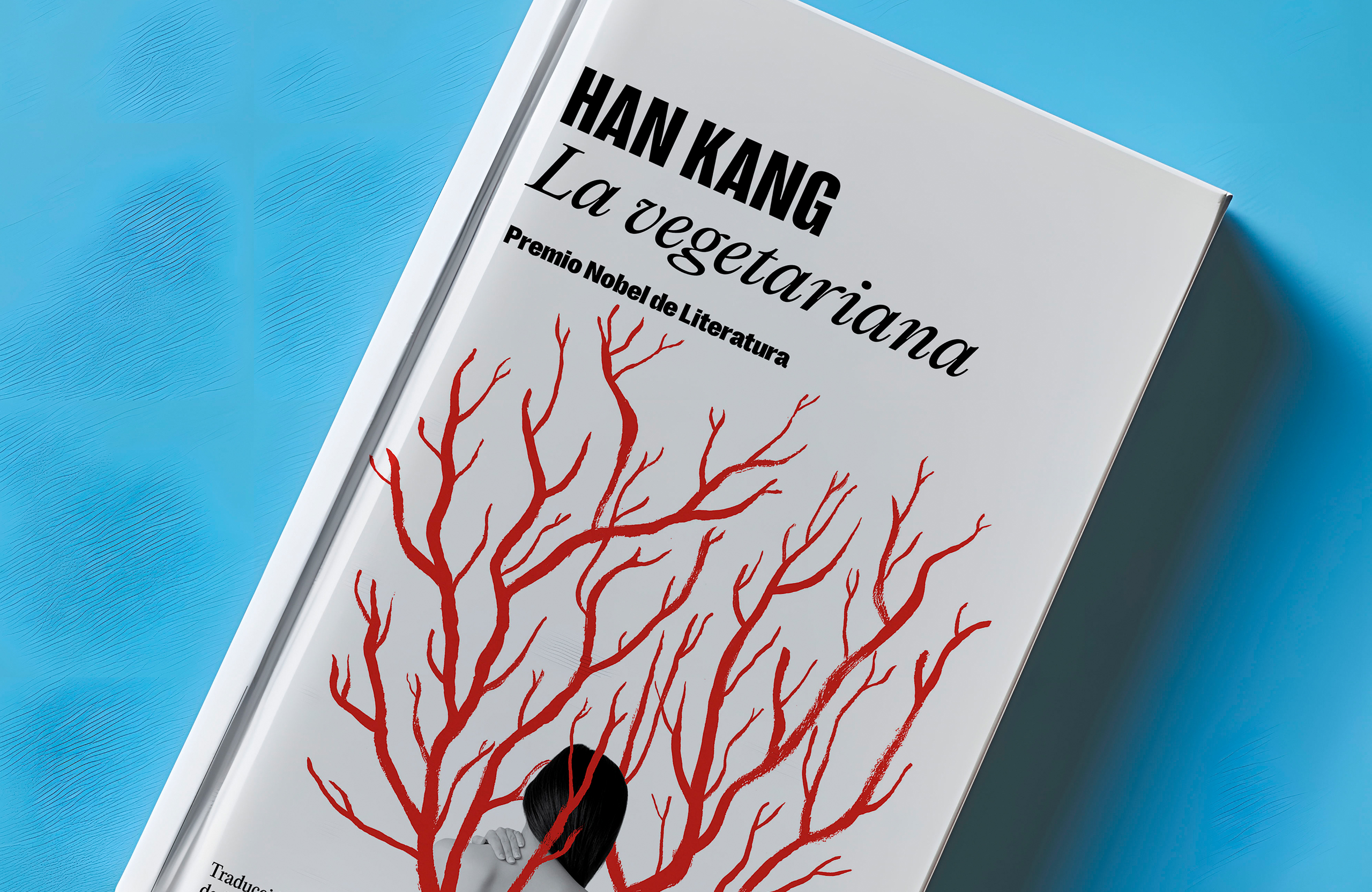 03_banner-libros
