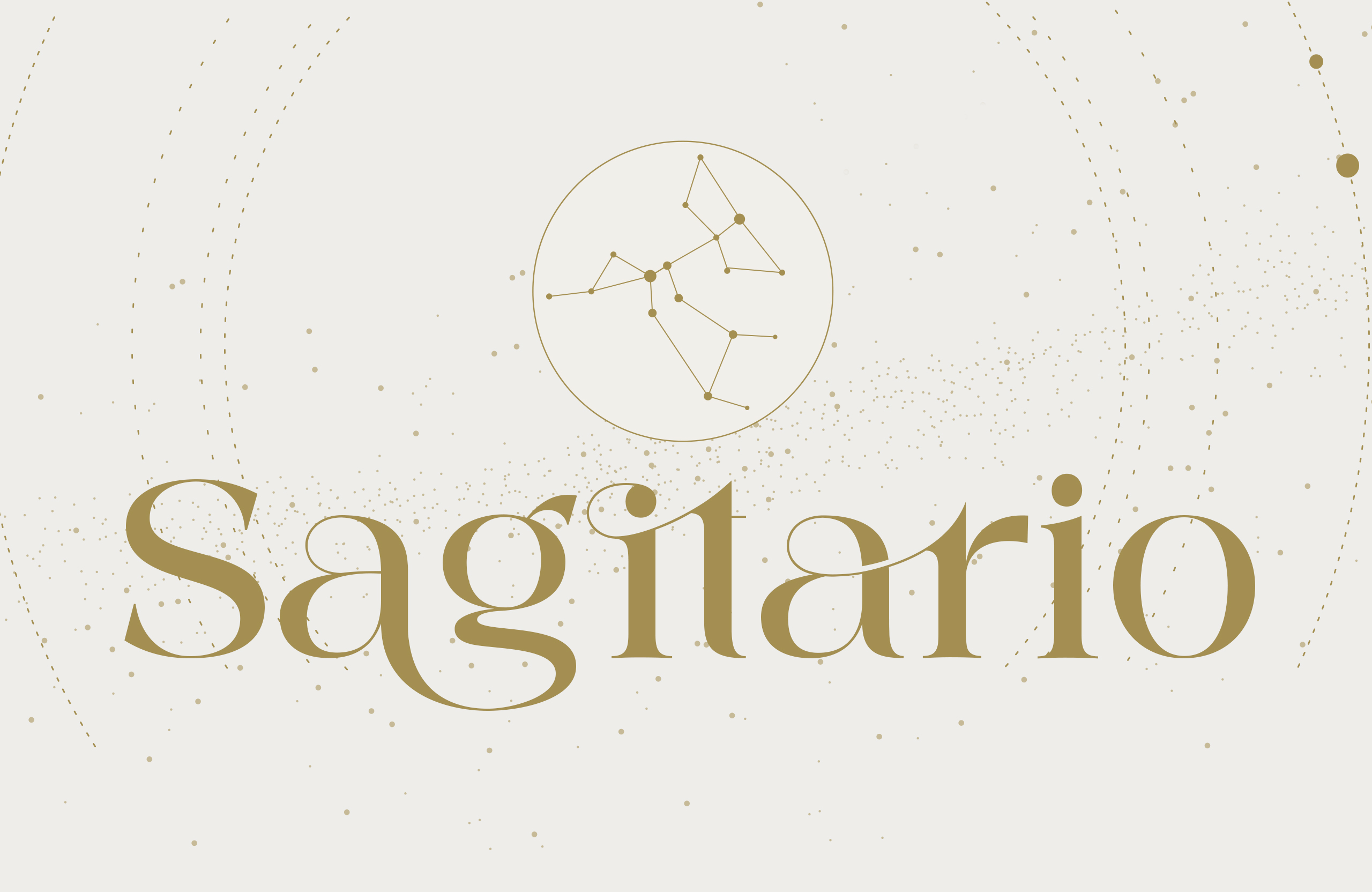 05_BANNER-horoscopos