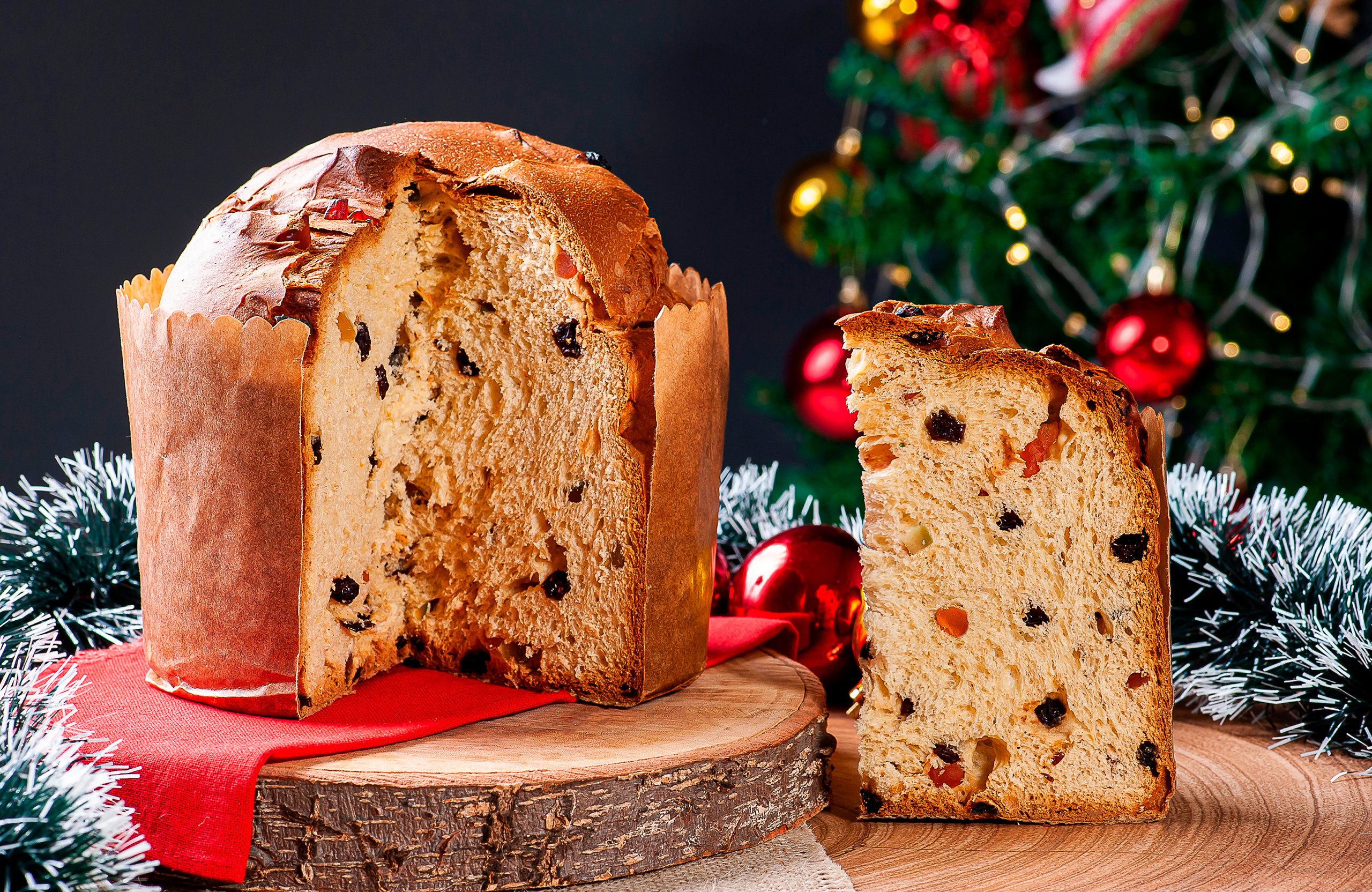 06_banner_panettone