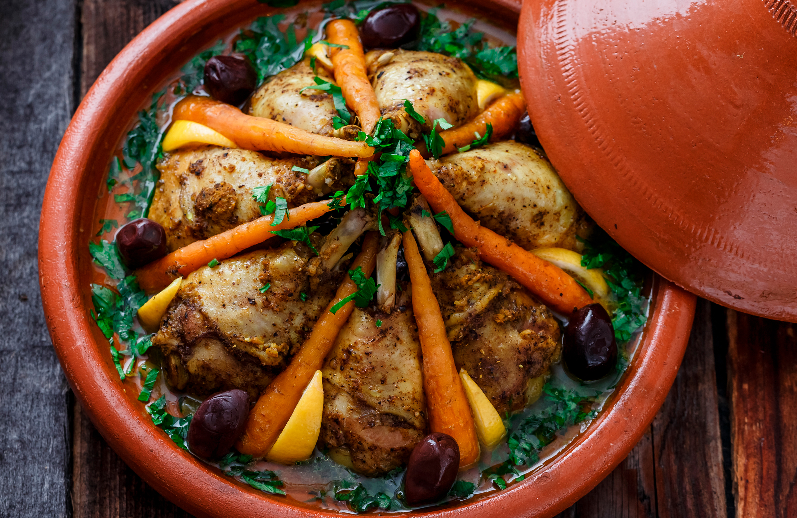 08_bannner_tajine