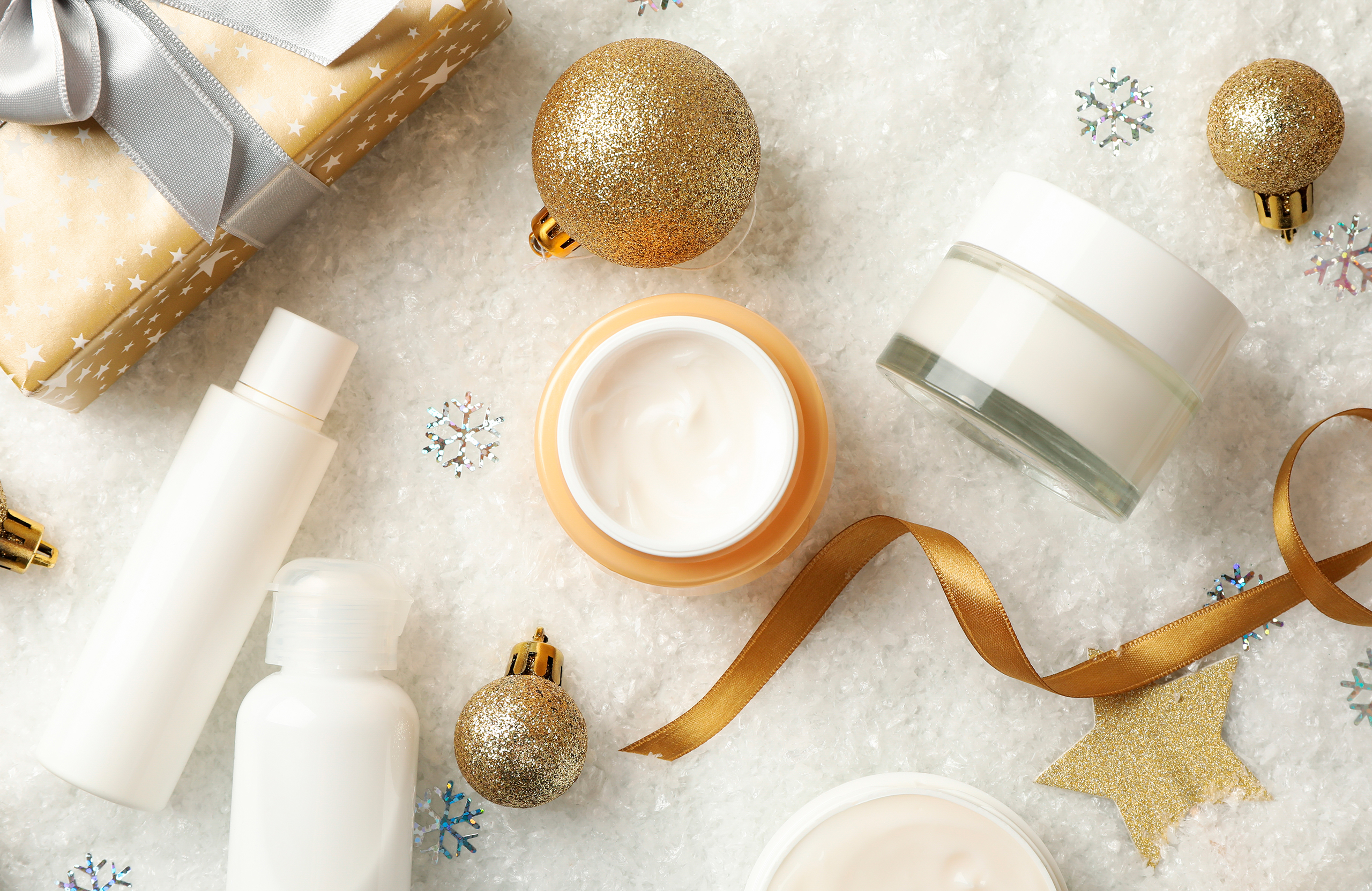1_BANNER_SKINCARE