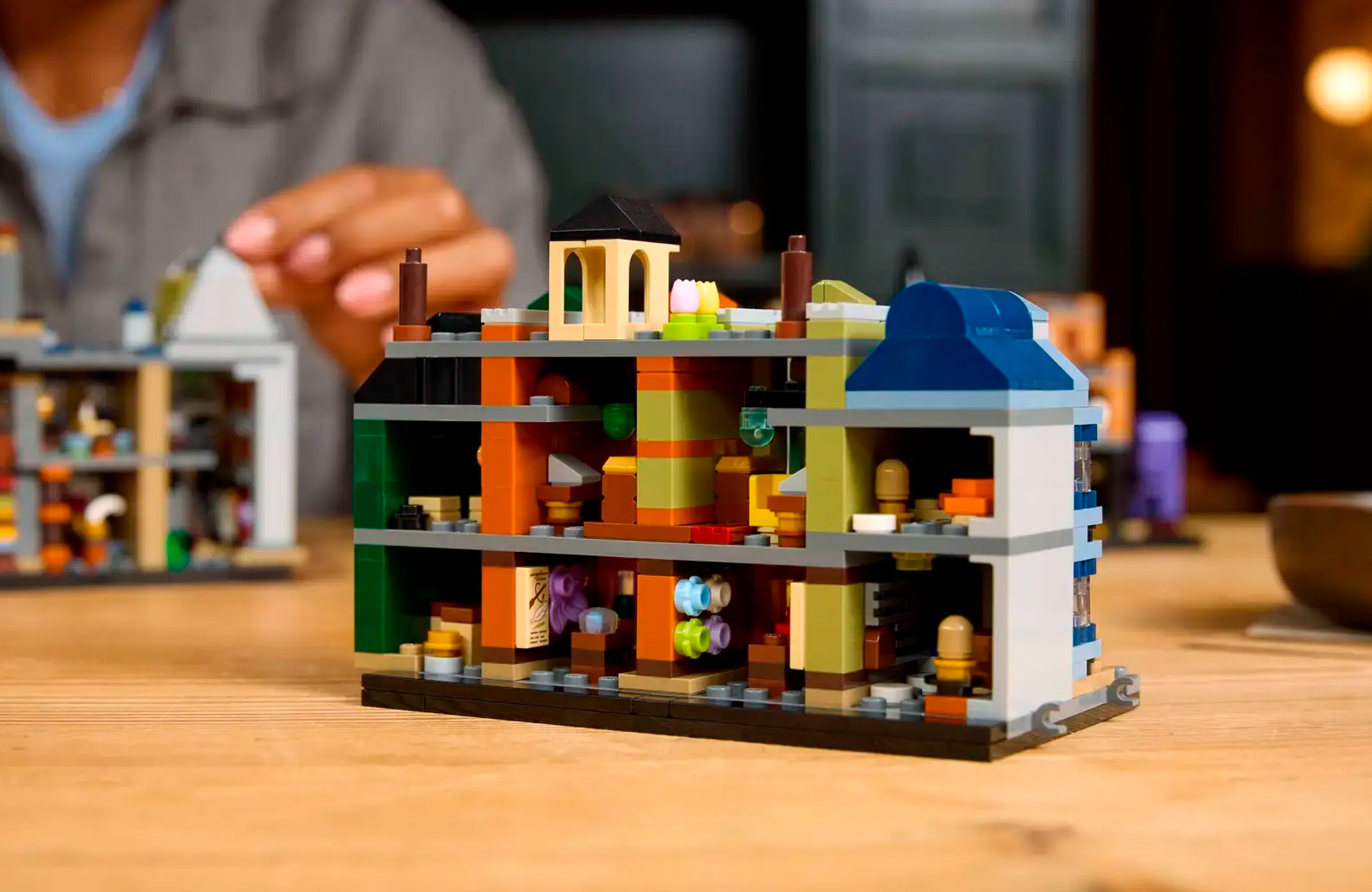 01_BANNER-LEGO