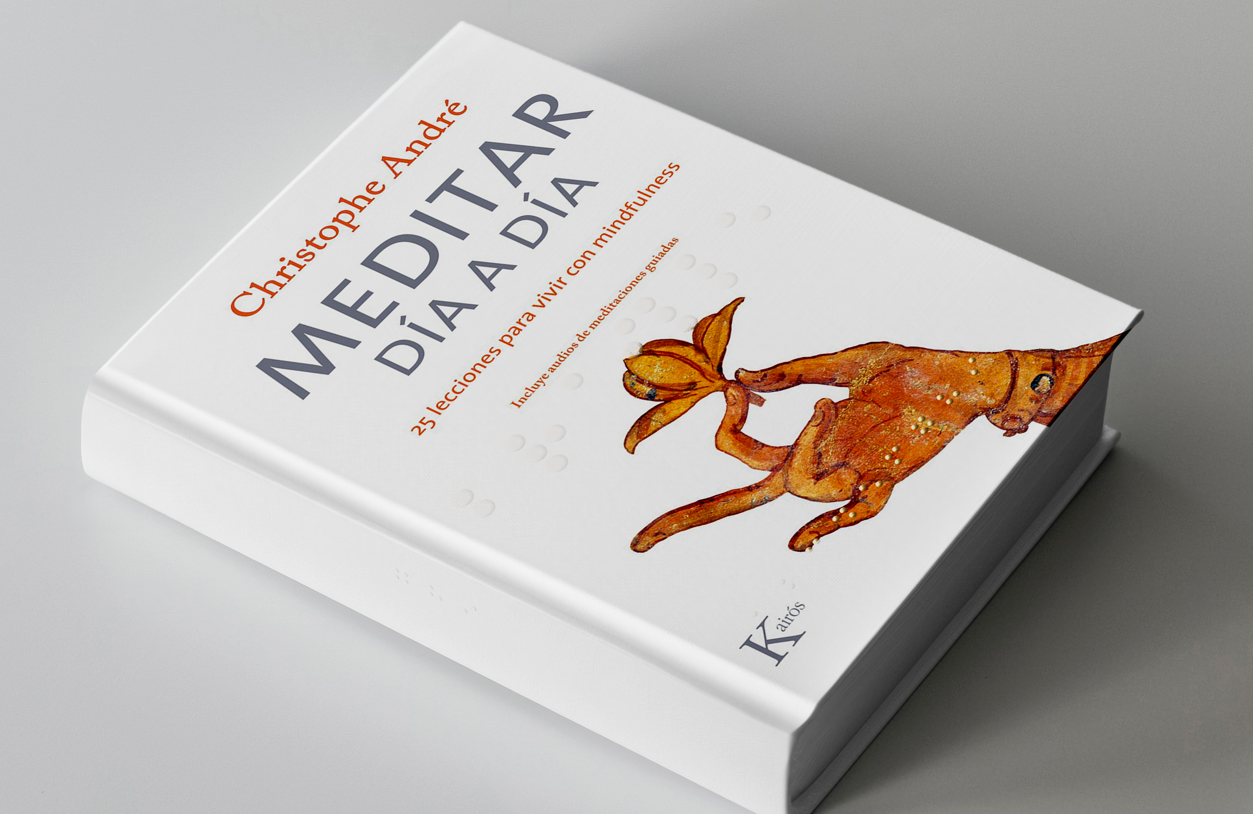 01_BANNER_MEDITAR