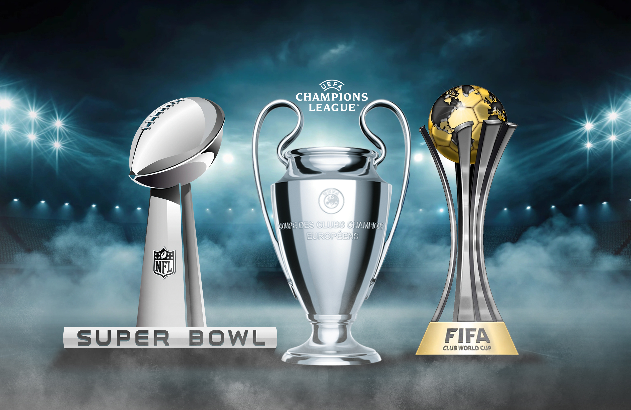 03_BANNER-DEPORTES