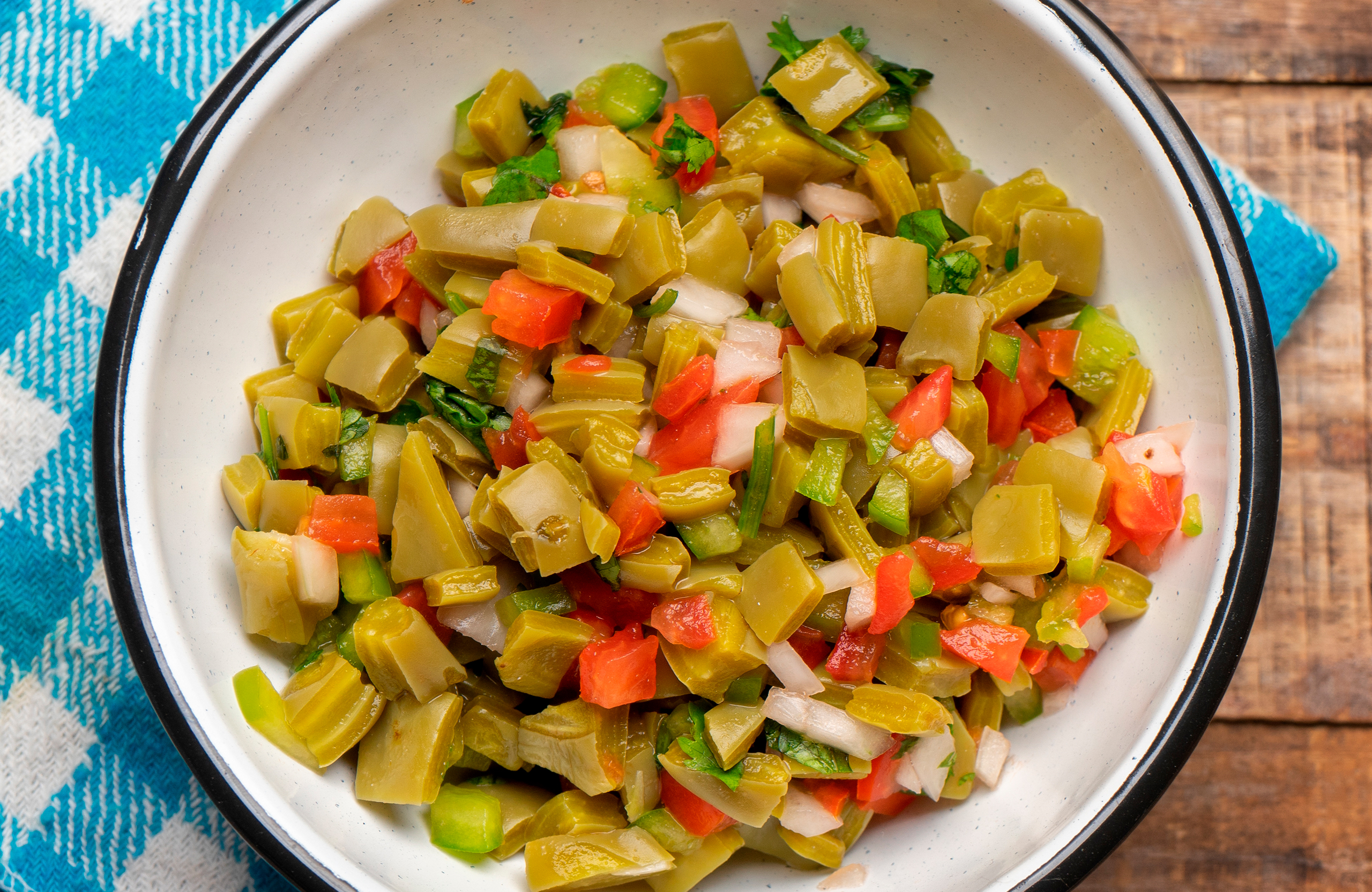 03_BANNER-NOPALES