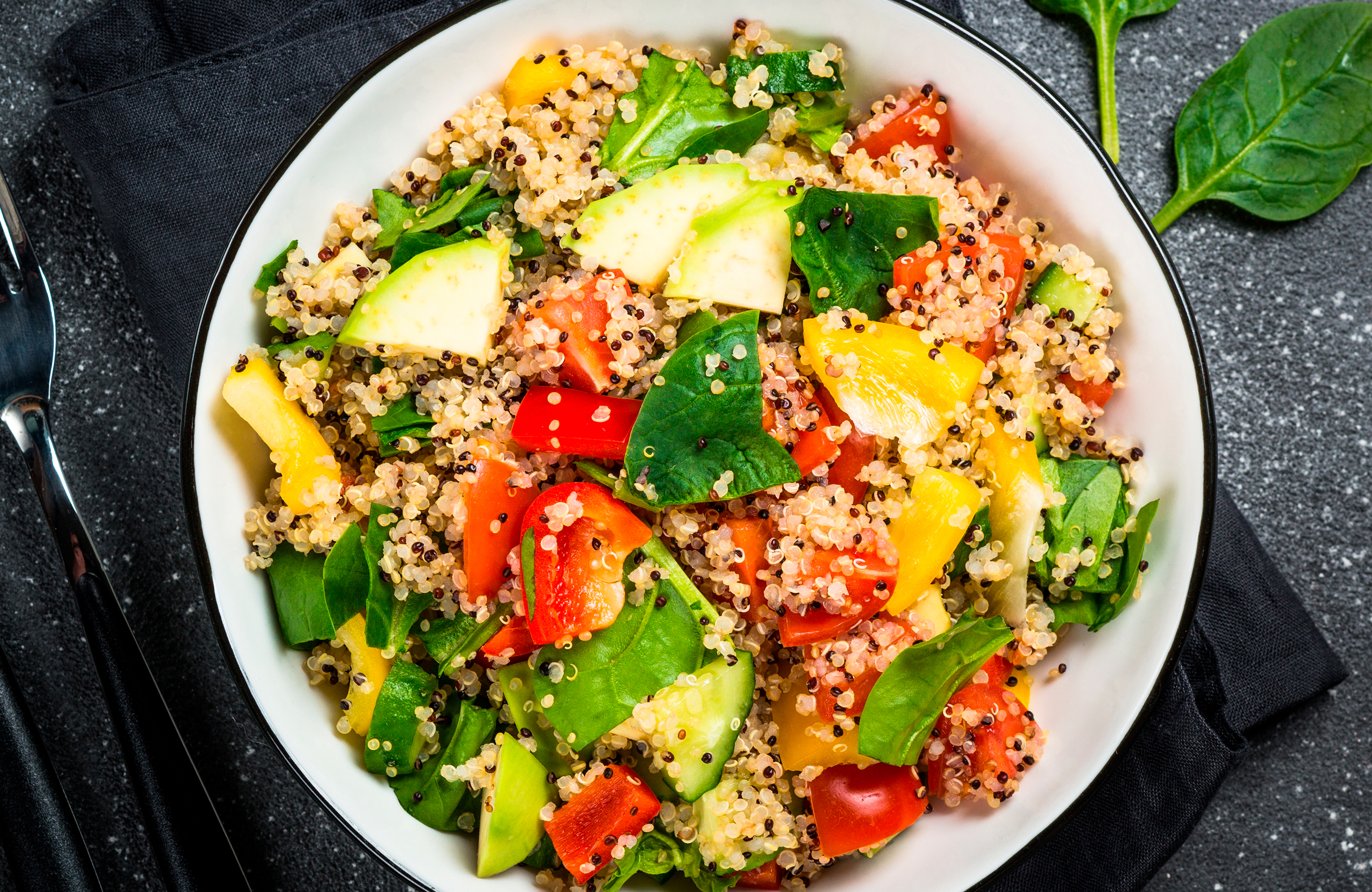 04_BANNER-QUINOA