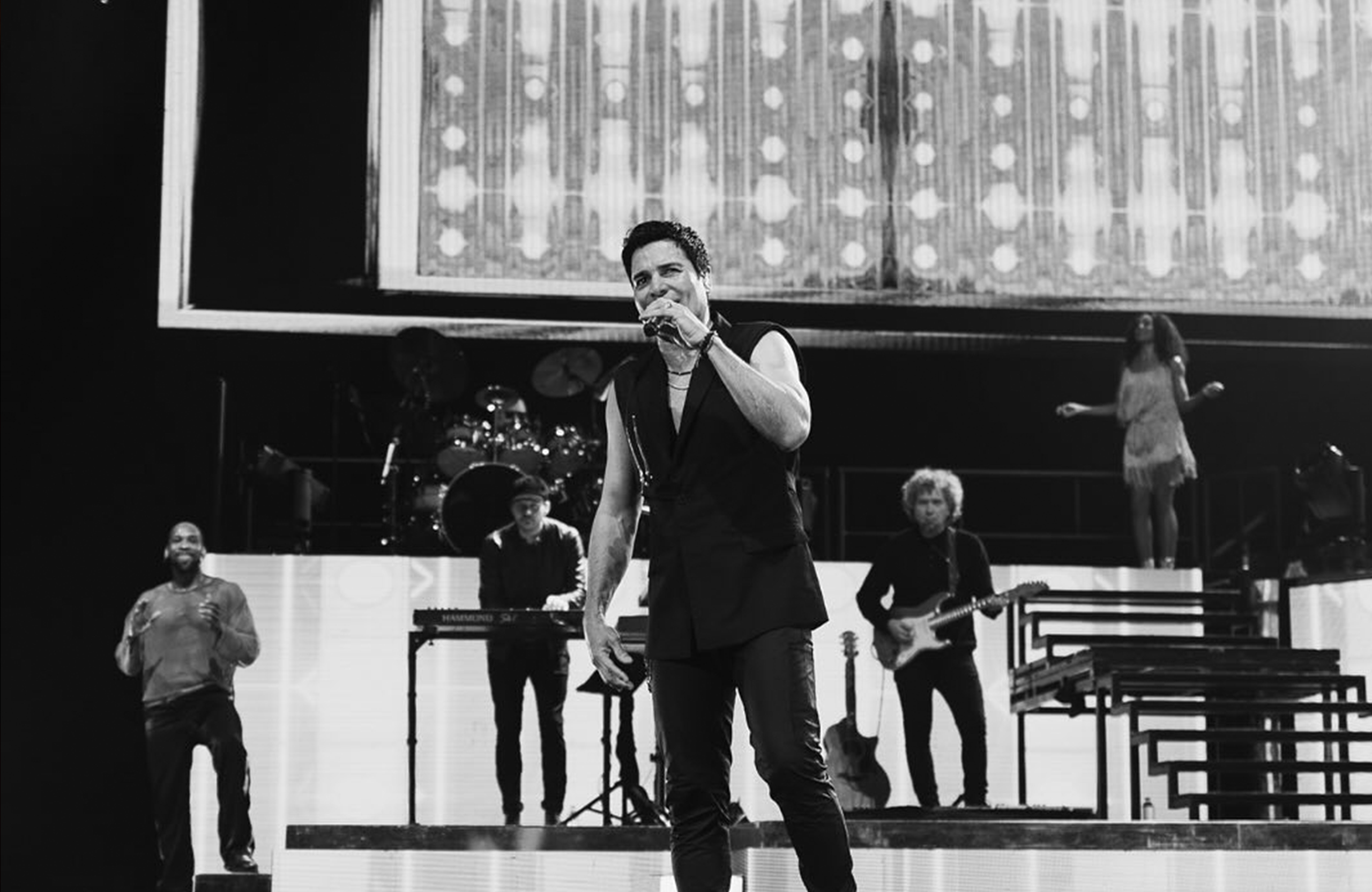 04_BANNER_CHAYANNE