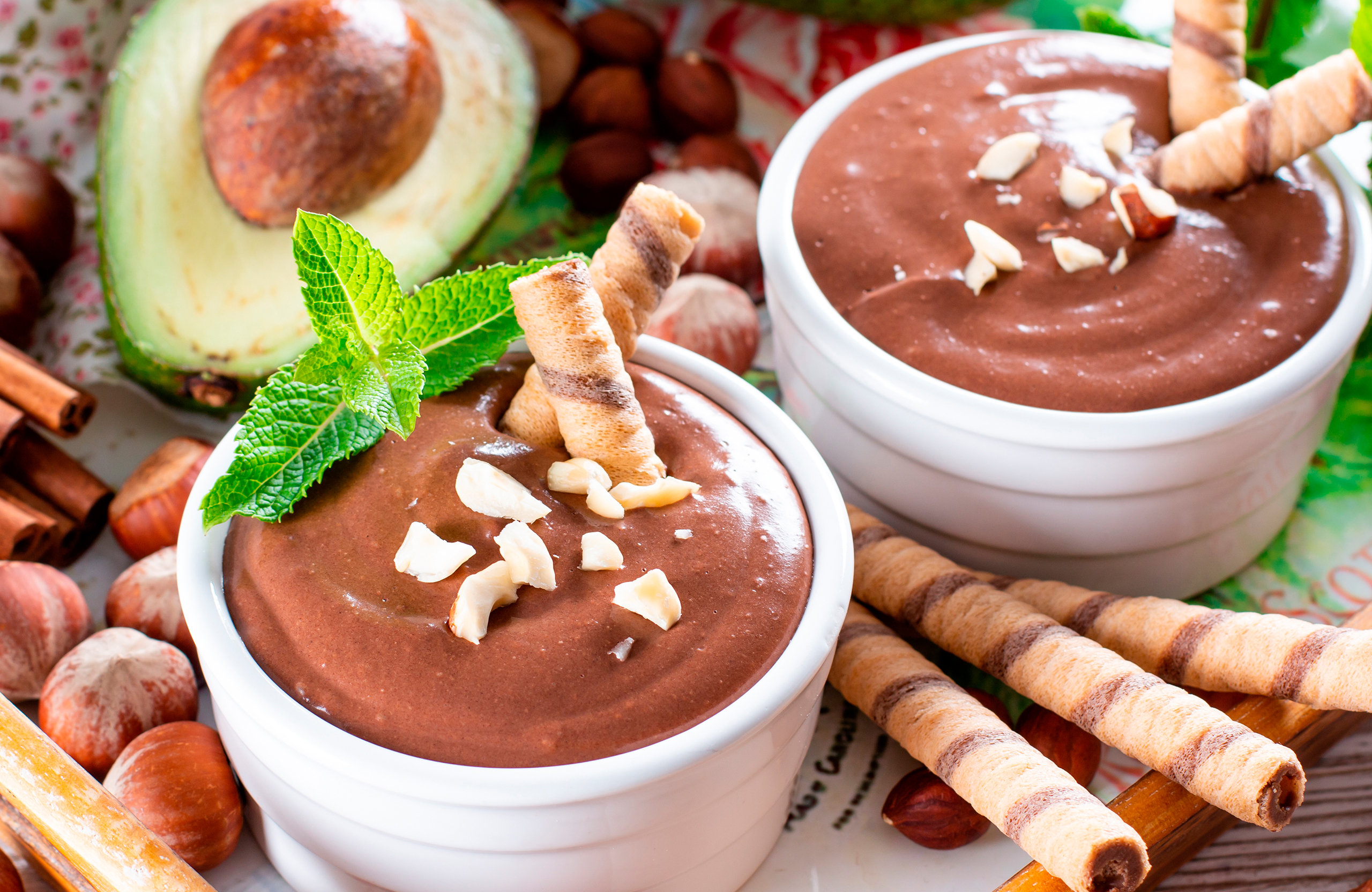 05_BANNER-MOUSSE