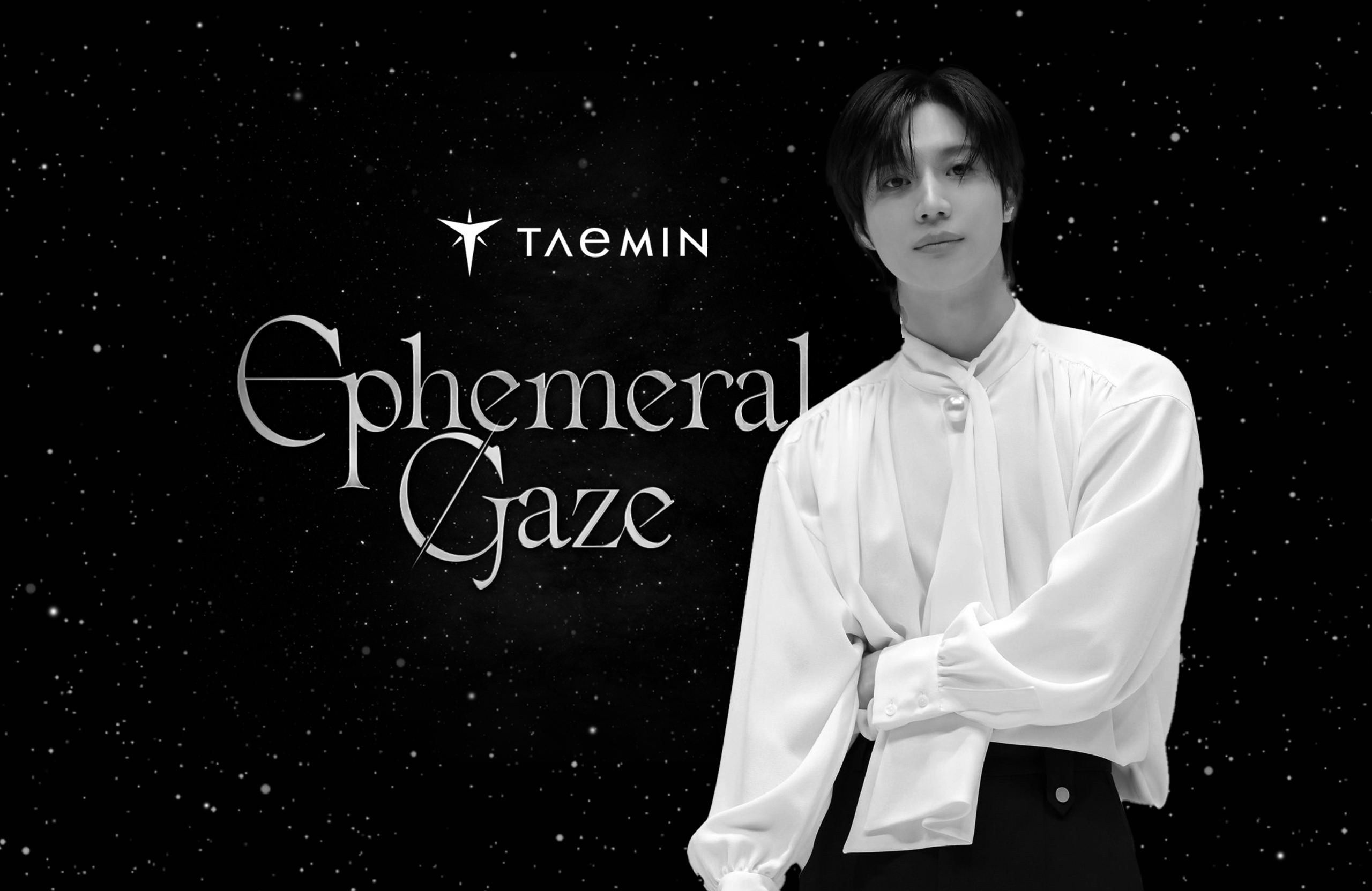 05_BANNER-TAEMIN