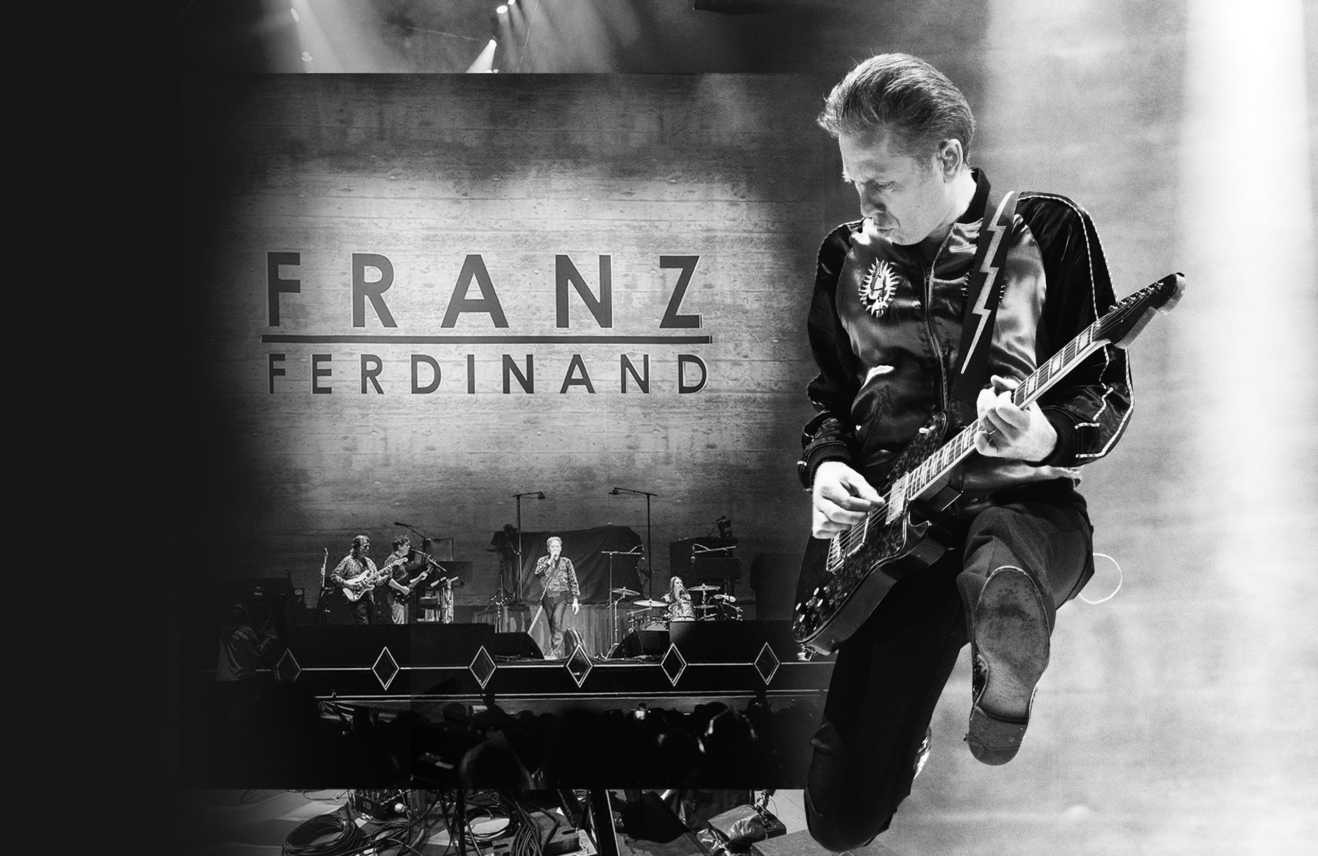 06_BANNER-FRANZ